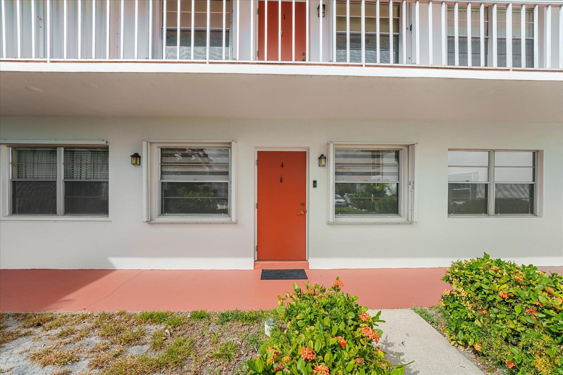 2600 SE Ocean Boulevard Ff4