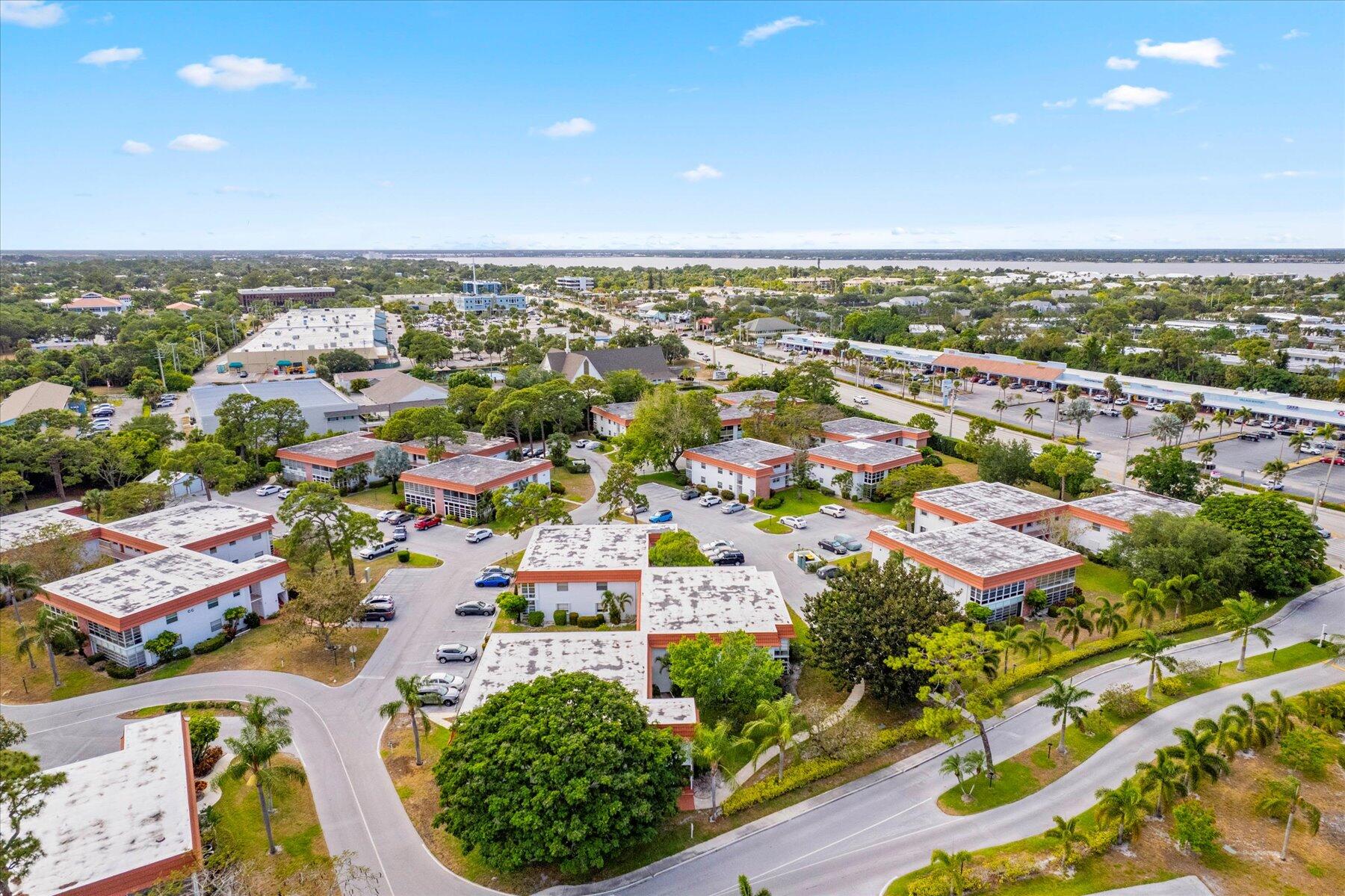 2600 SE Ocean Boulevard Ff4