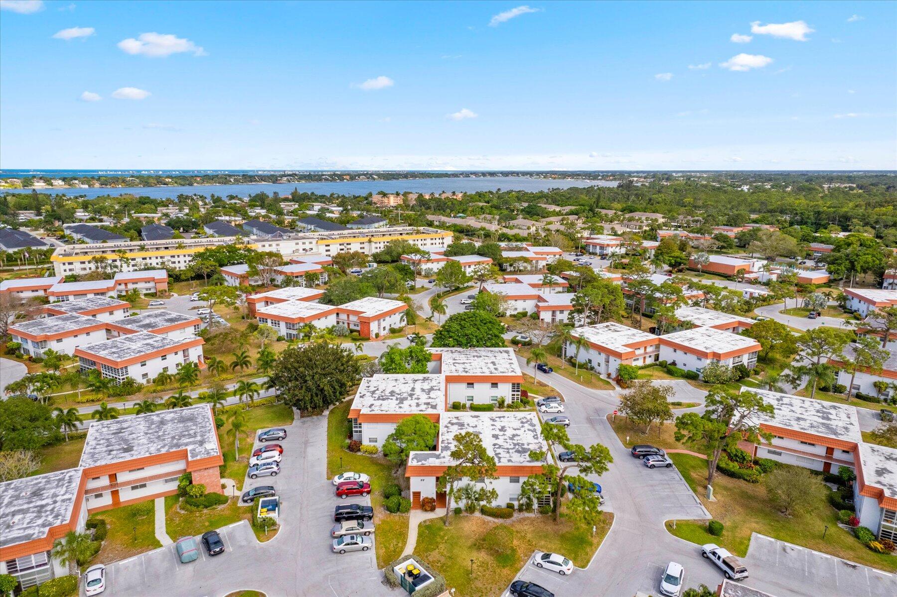 2600 SE Ocean Boulevard Ff4