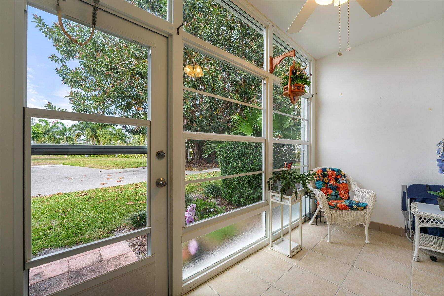 2600 SE Ocean Boulevard Ff4