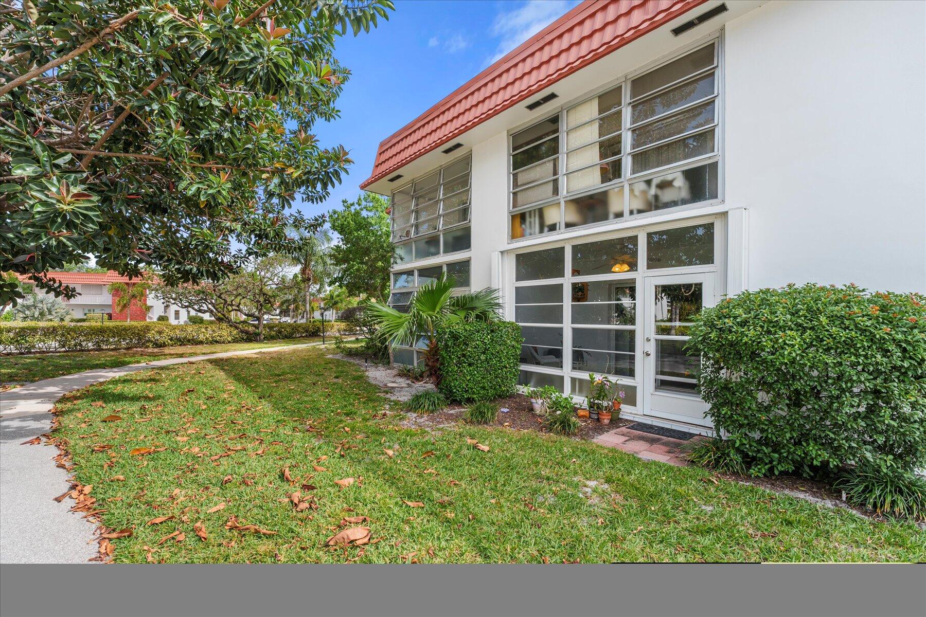 2600 SE Ocean Boulevard Ff4