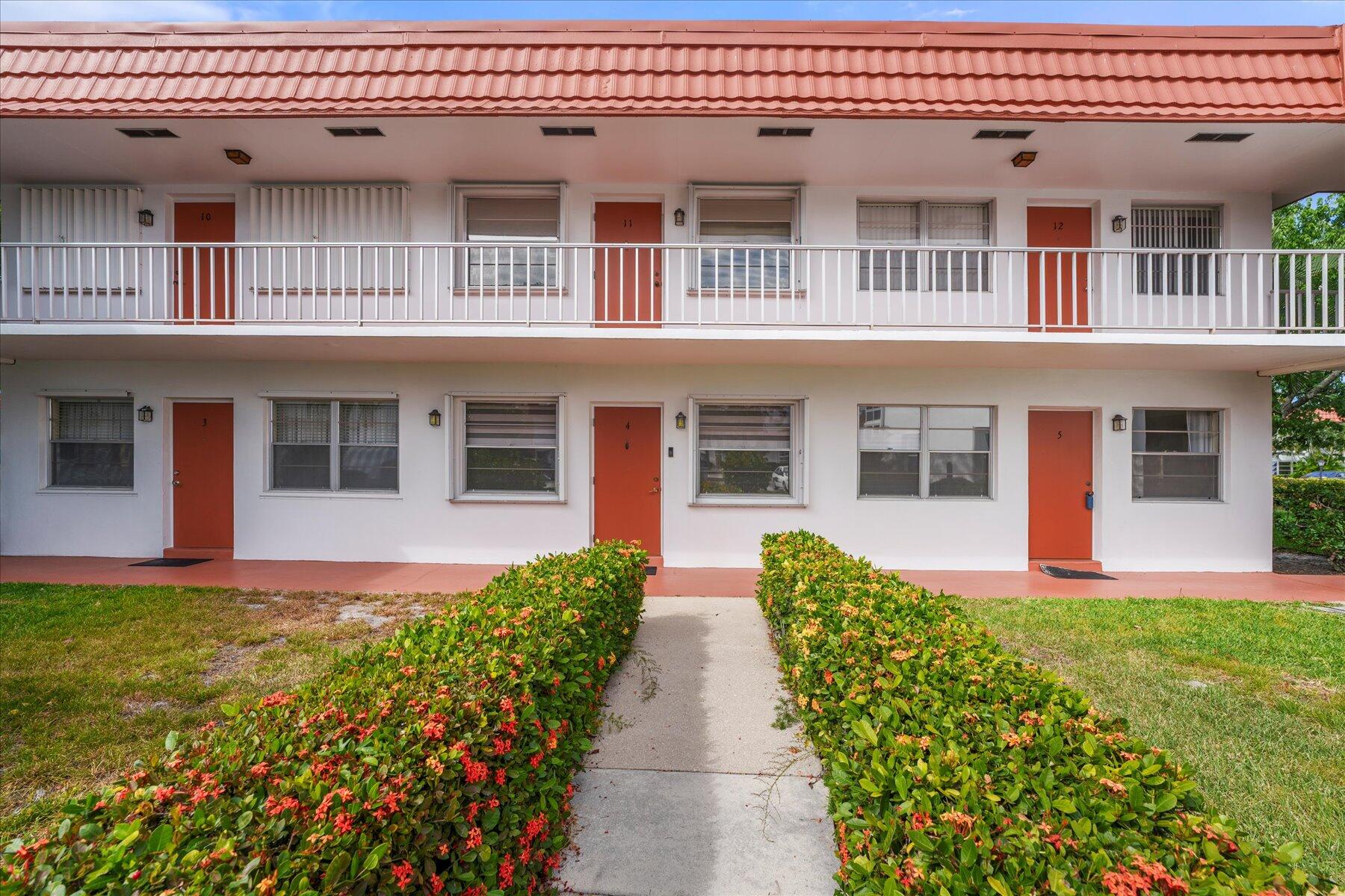 2600 SE Ocean Boulevard Ff4