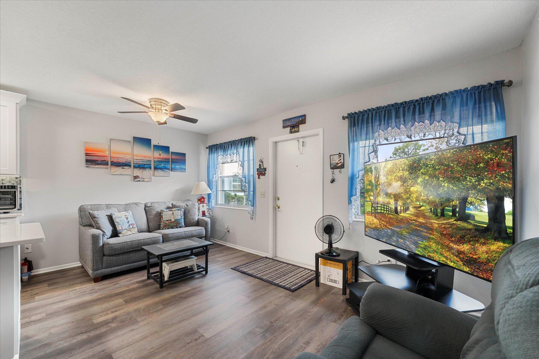 2600 SE Ocean Boulevard Ff4