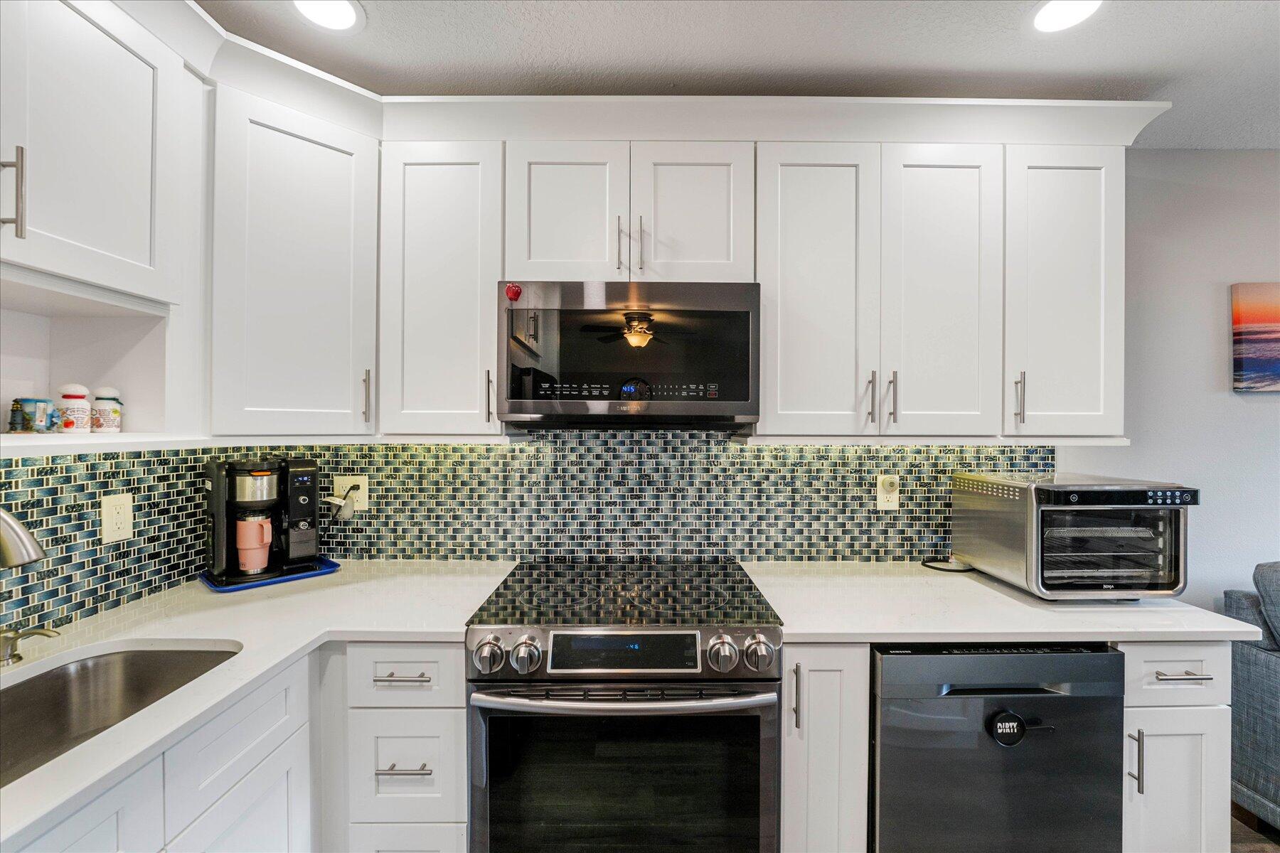 2600 SE Ocean Boulevard Ff4