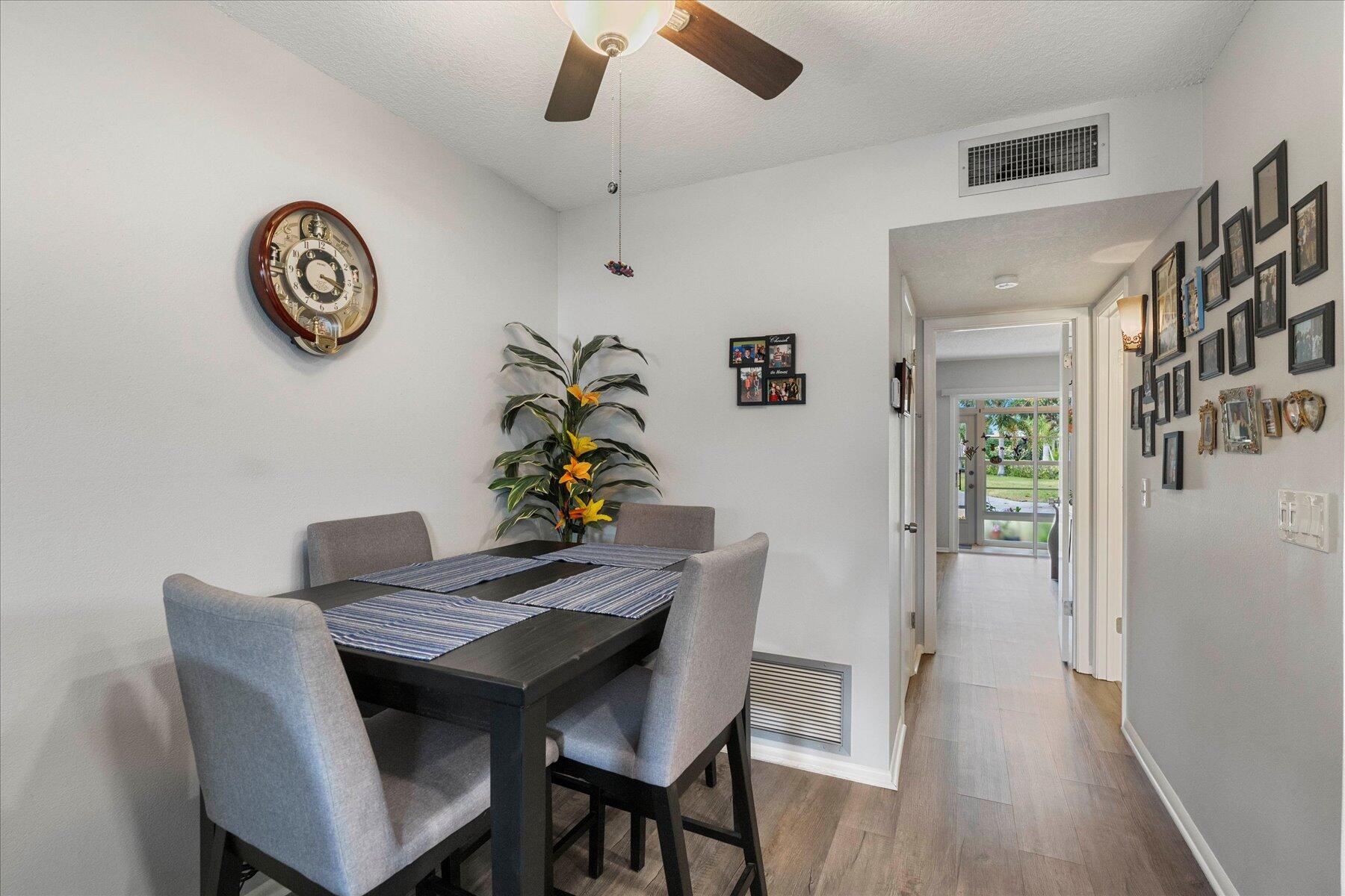2600 SE Ocean Boulevard Ff4