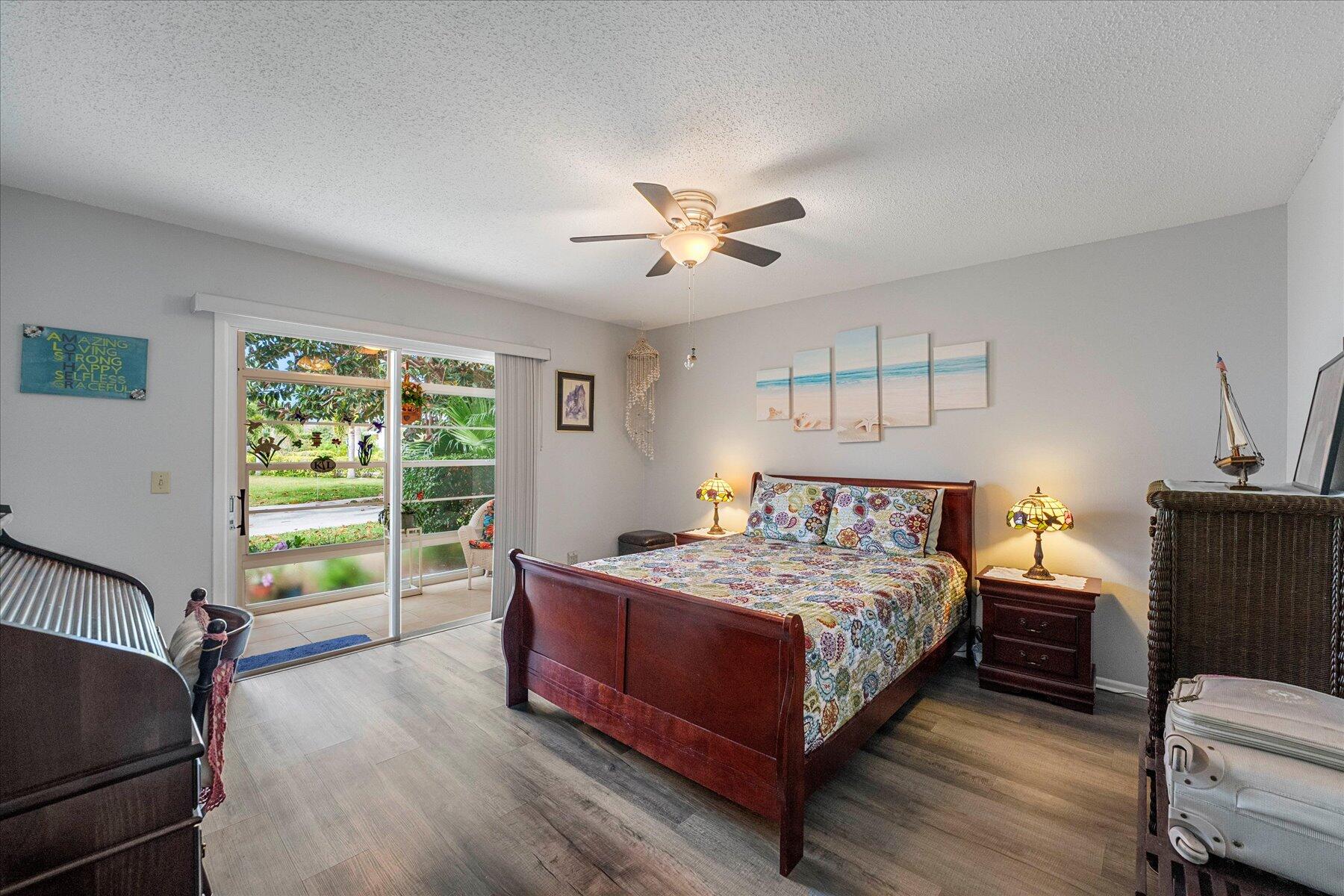 2600 SE Ocean Boulevard Ff4