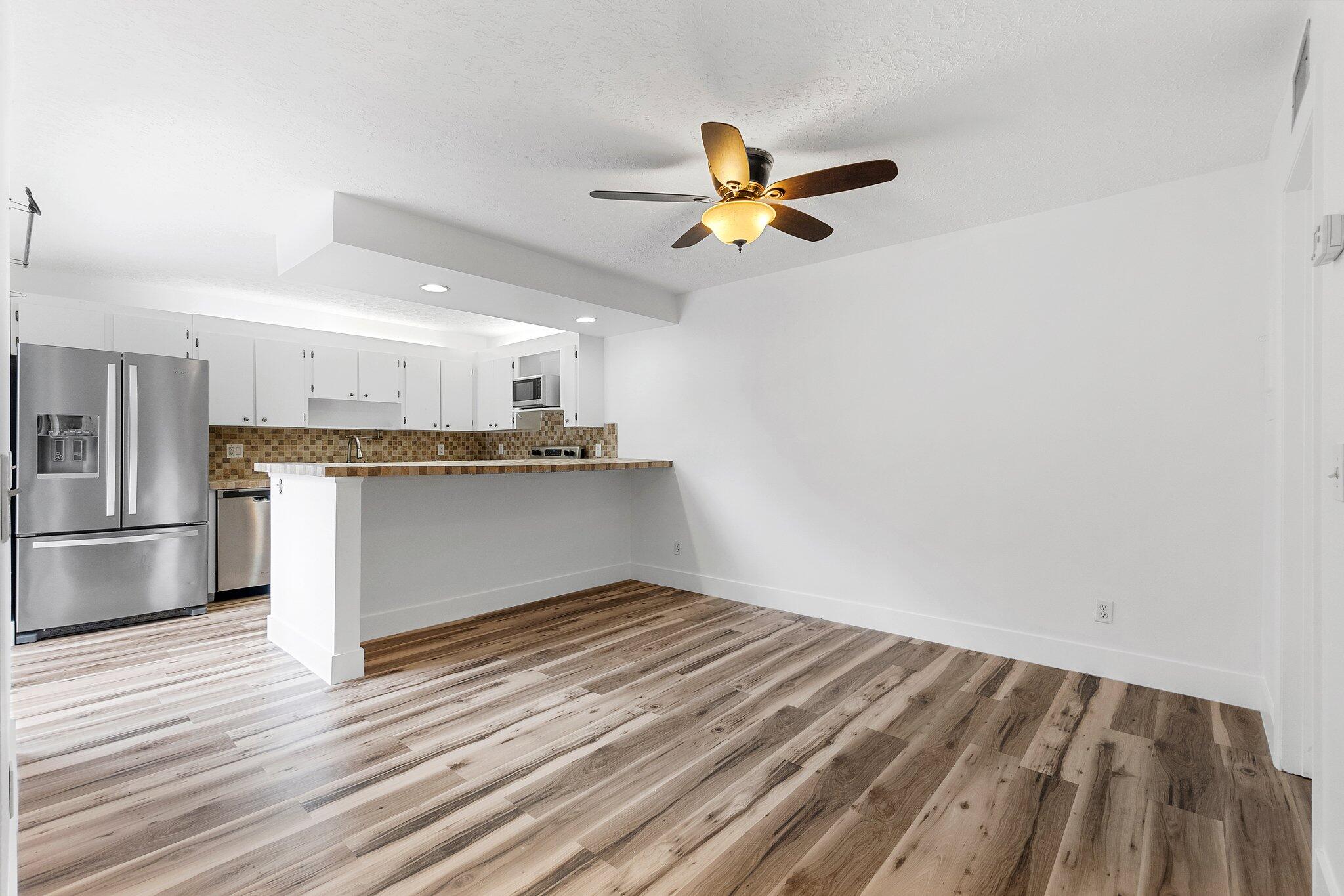 762 NW 10th Terrace