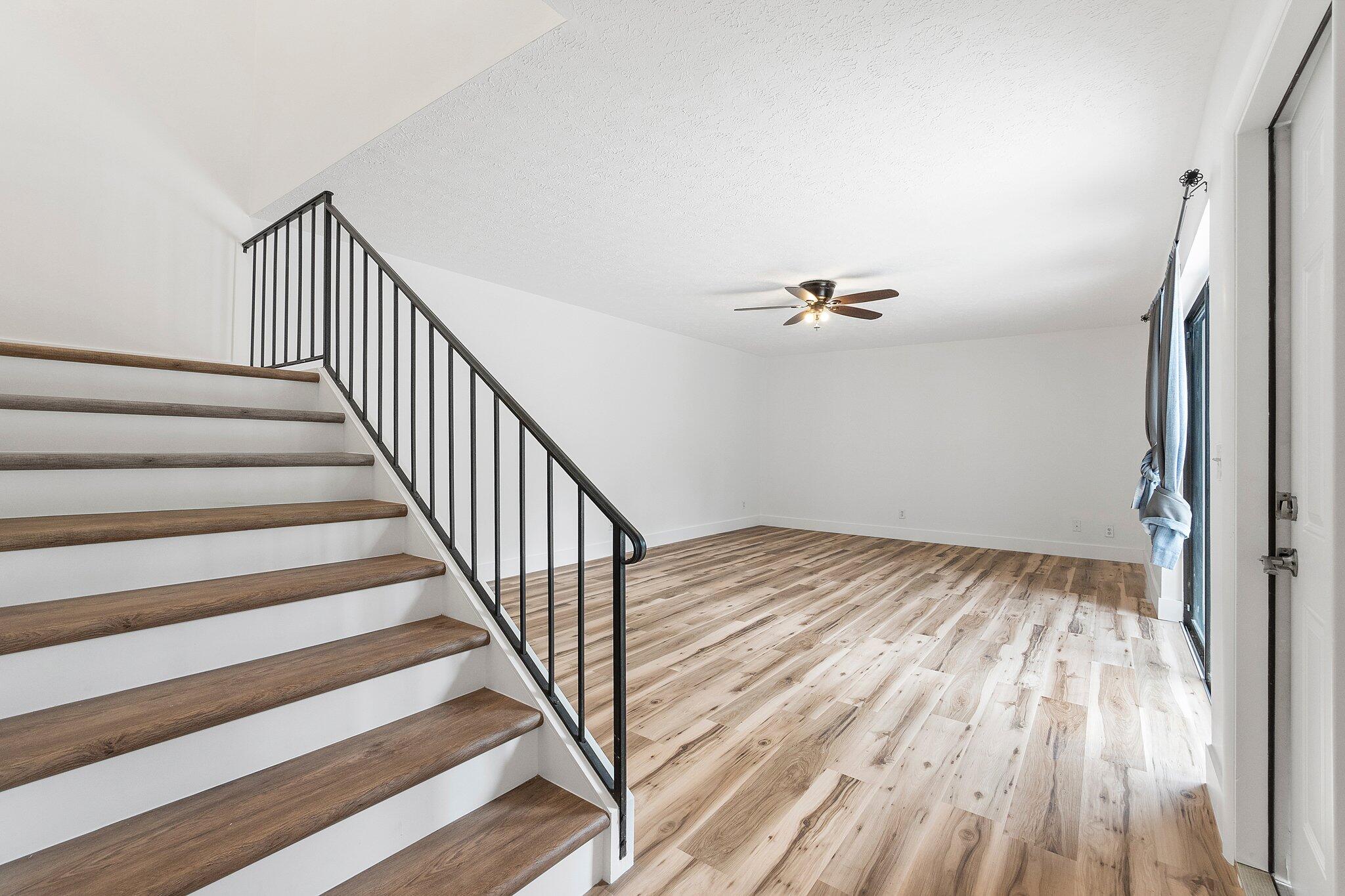 762 NW 10th Terrace