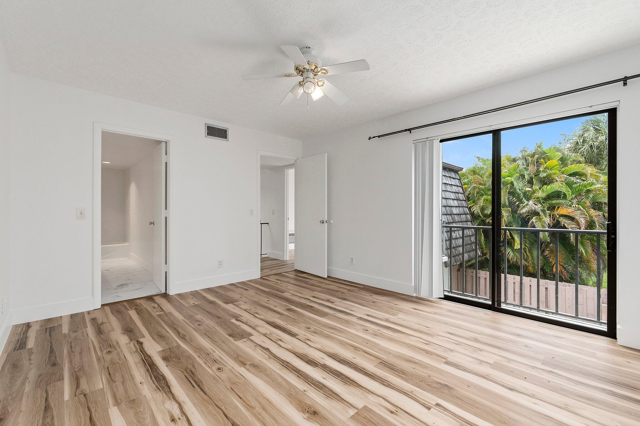 762 NW 10th Terrace