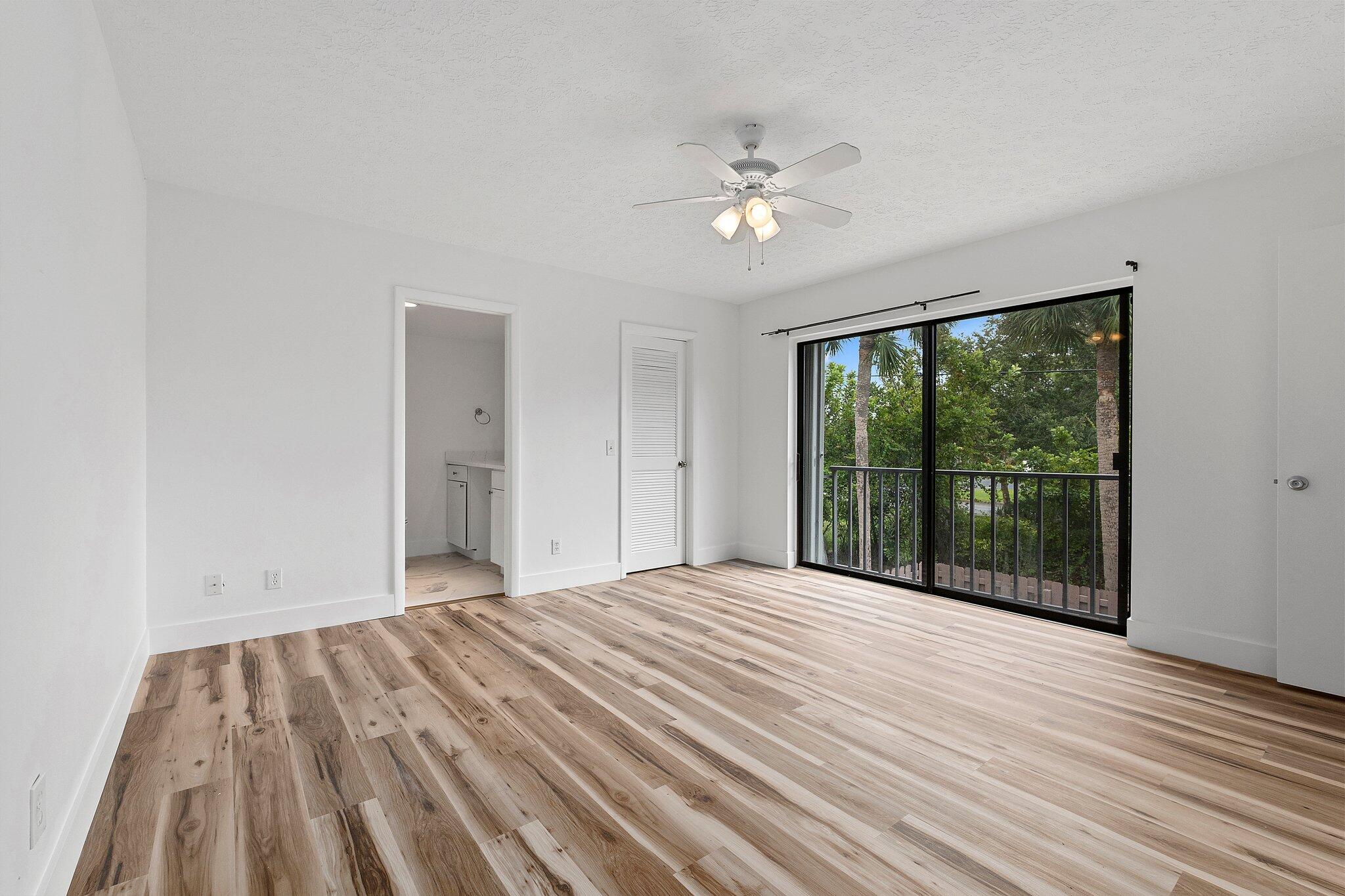 762 NW 10th Terrace