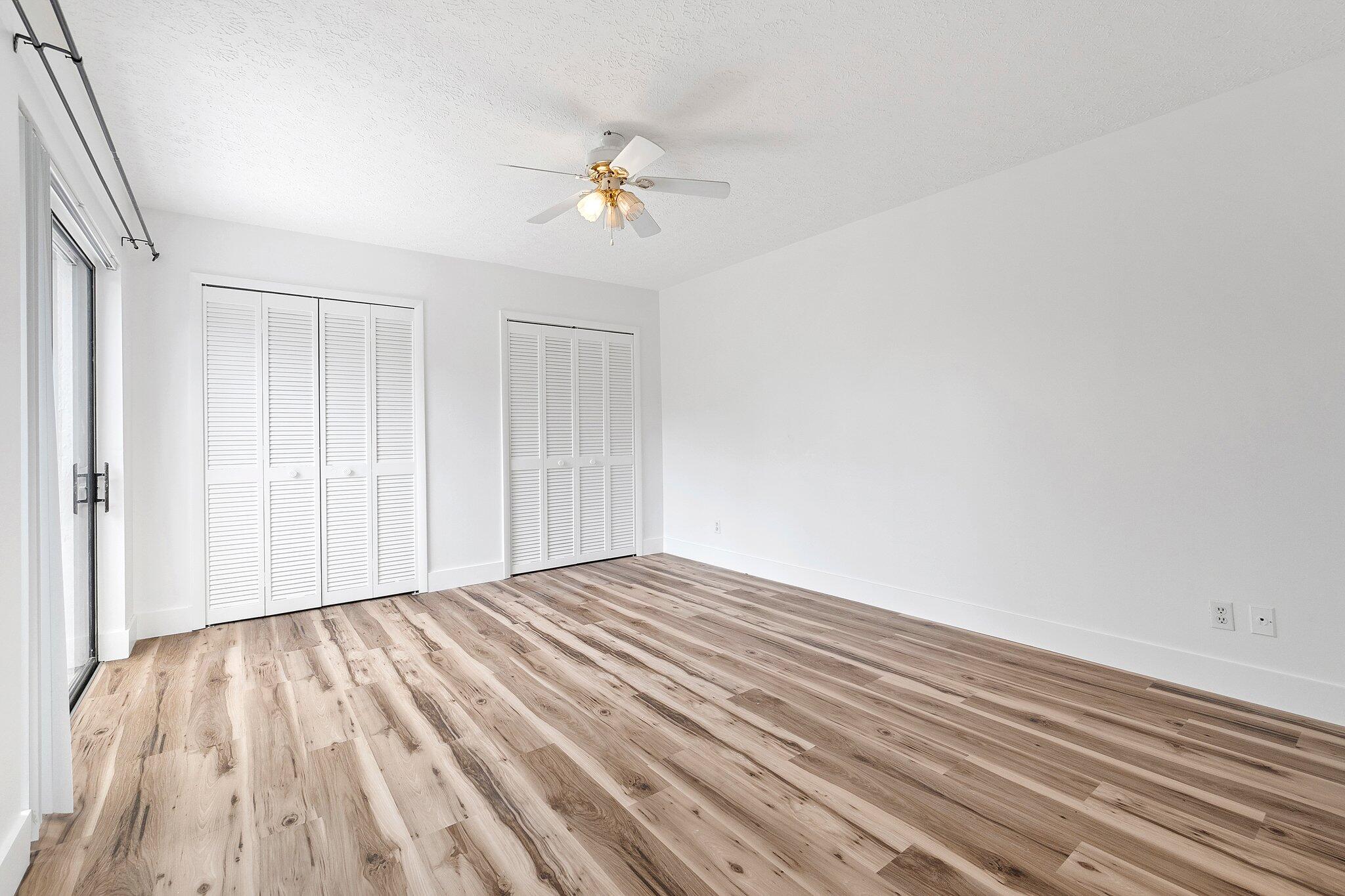 762 NW 10th Terrace