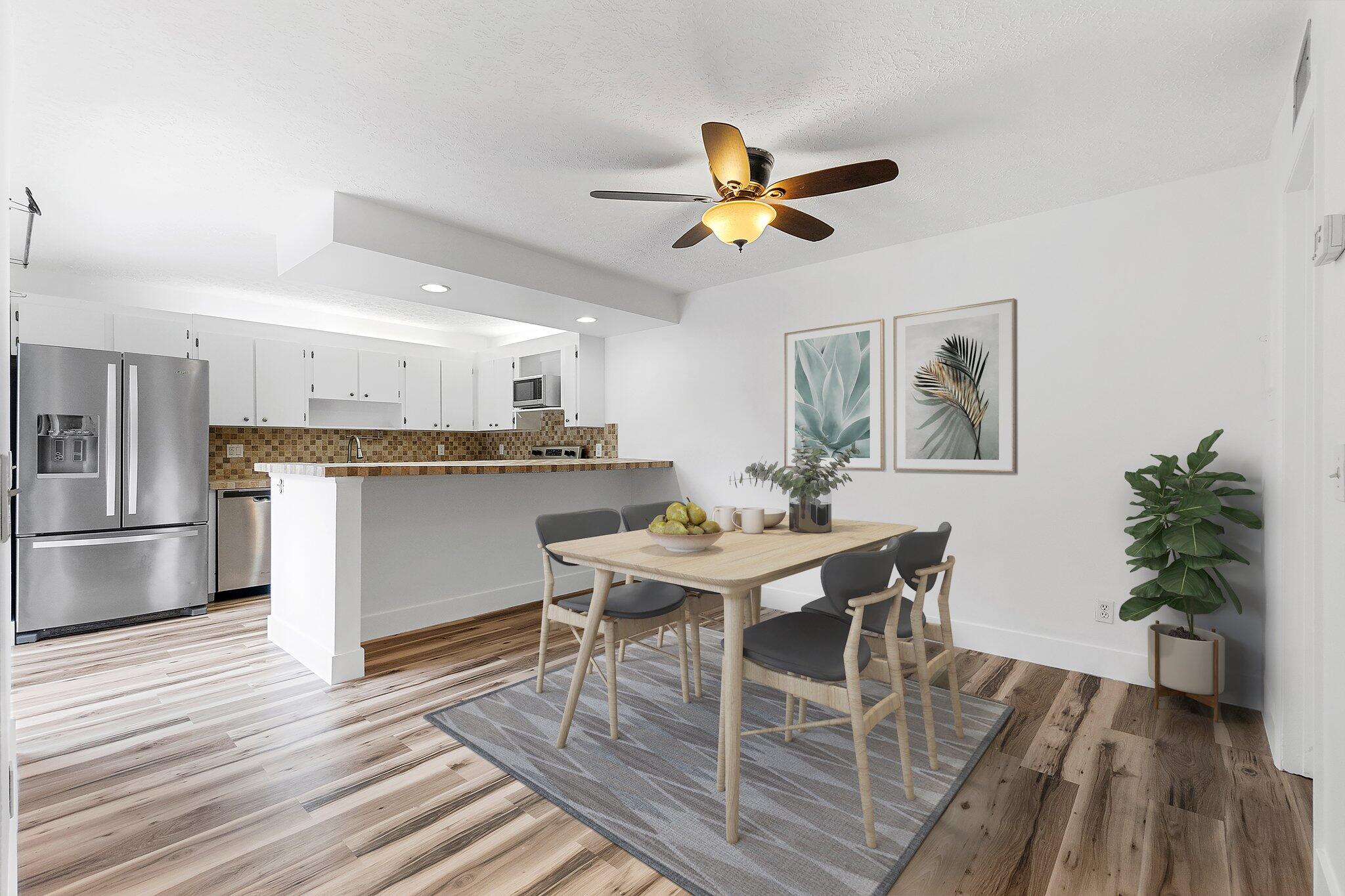 762 NW 10th Terrace