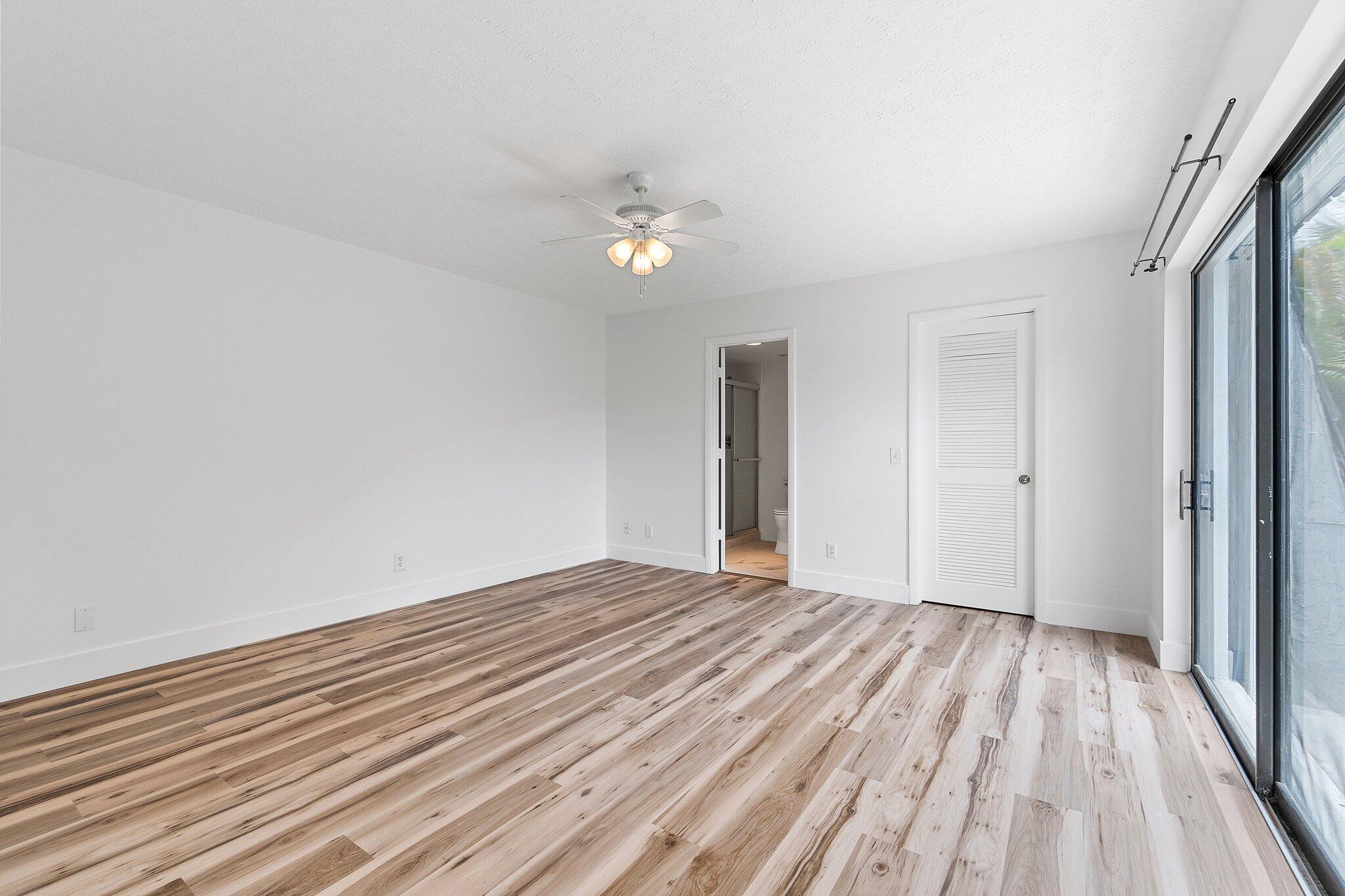 762 NW 10th Terrace