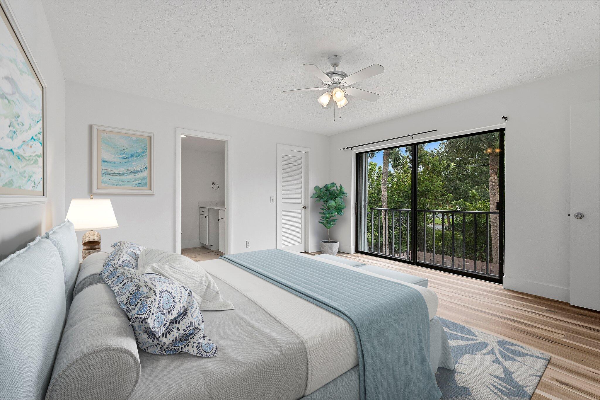 762 NW 10th Terrace