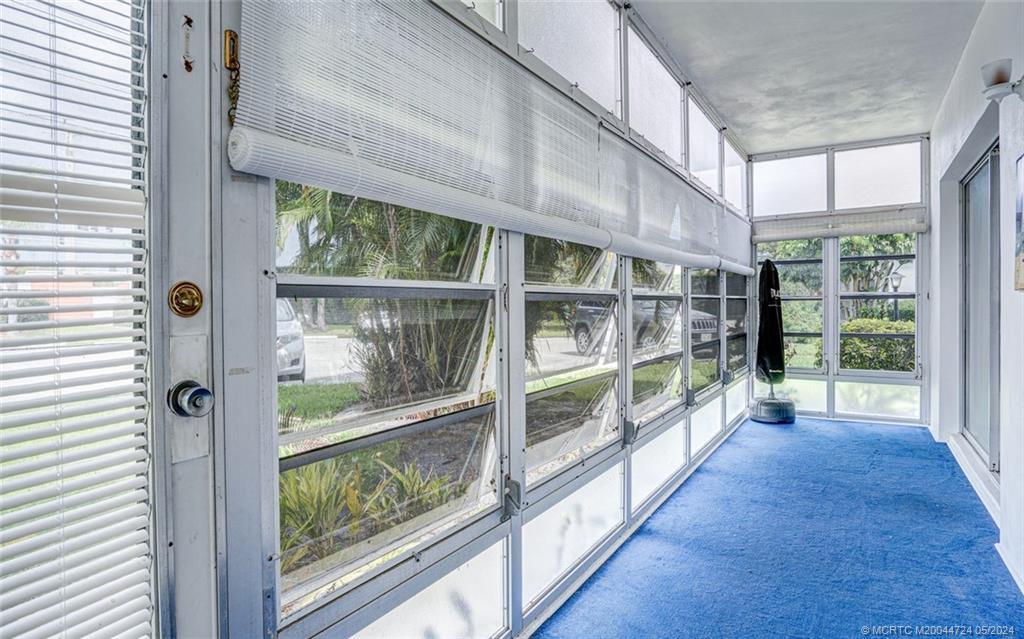 2600 SE Ocean Avenue Jj2