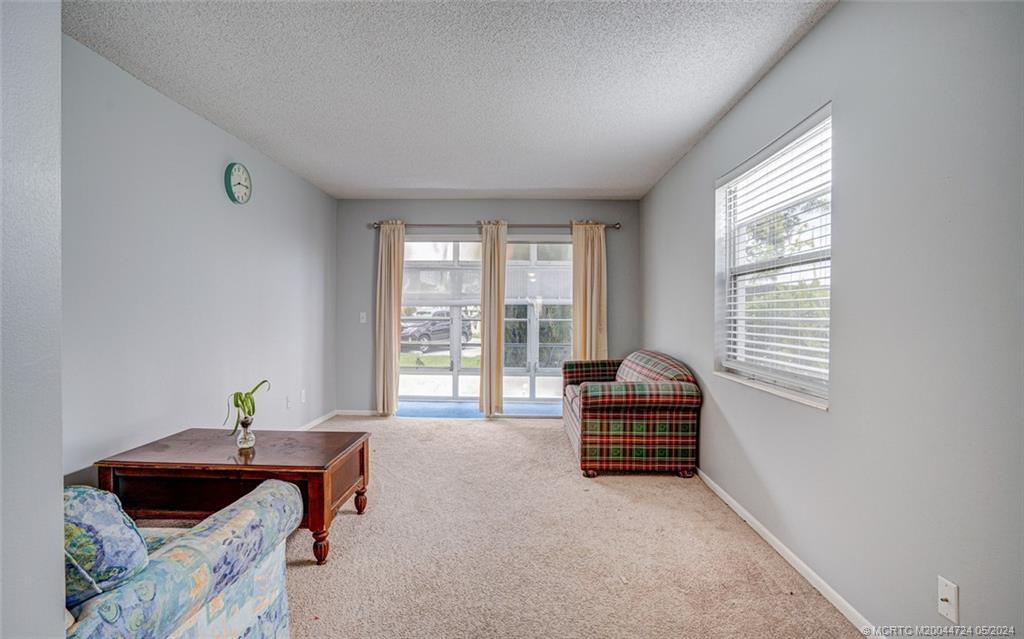 2600 SE Ocean Avenue Jj2