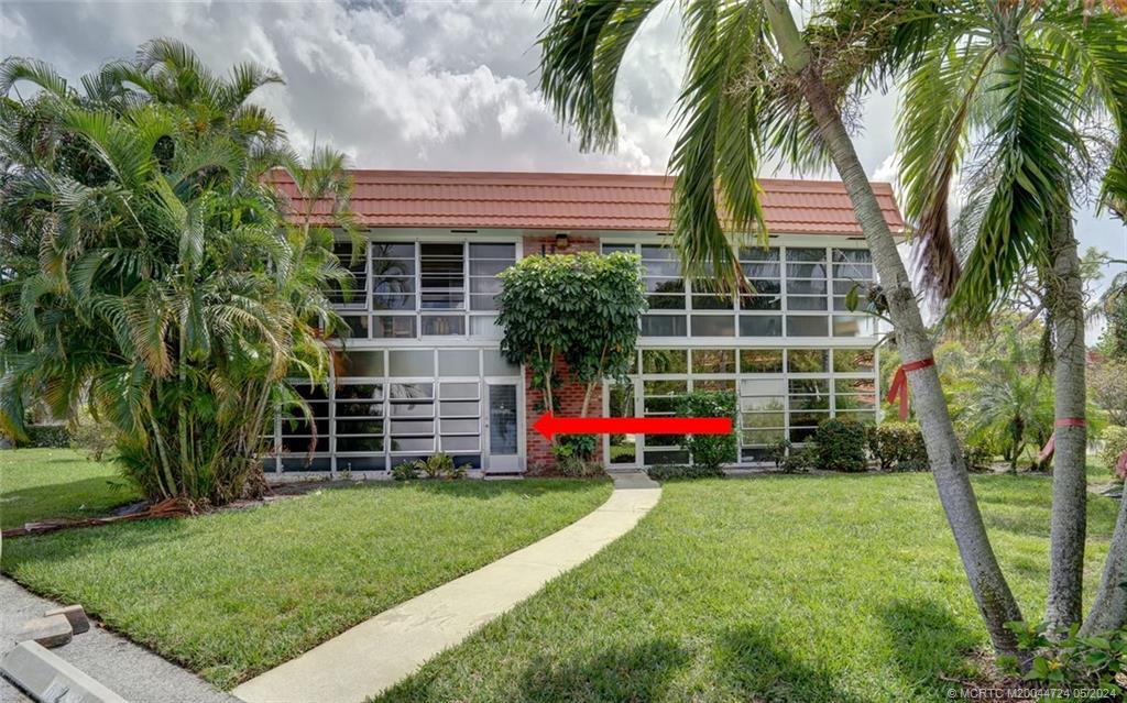 2600 SE Ocean Avenue Jj2