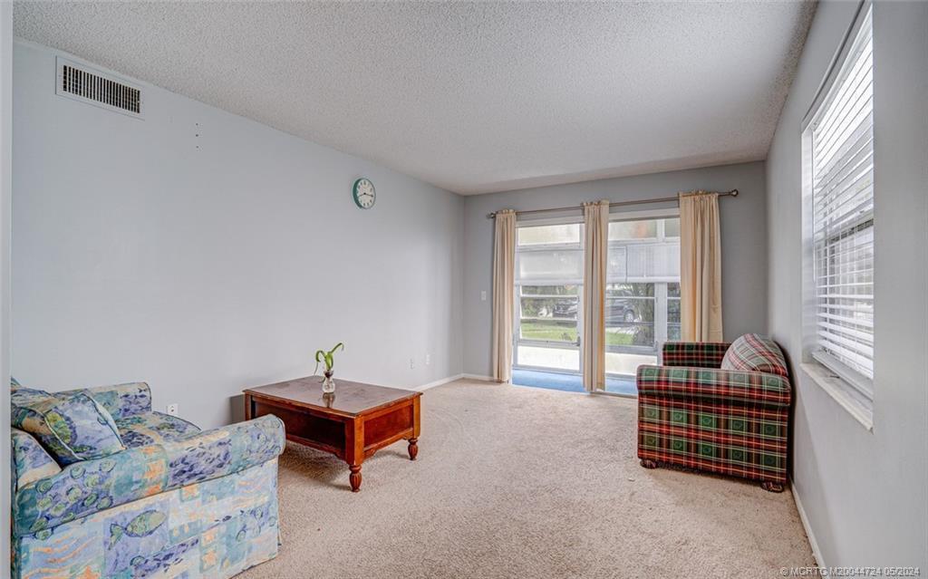 2600 SE Ocean Avenue Jj2
