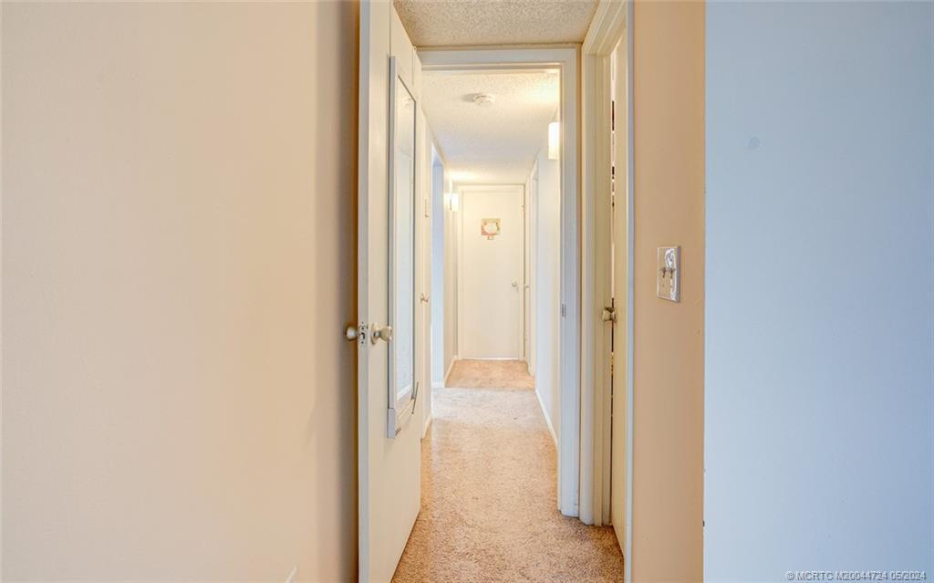 2600 SE Ocean Avenue Jj2