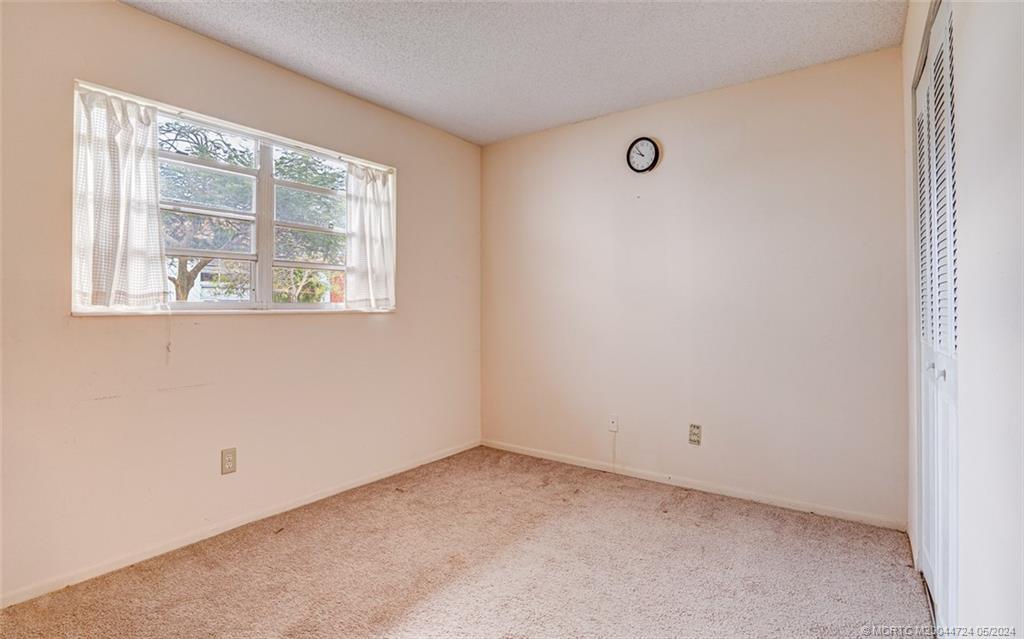 2600 SE Ocean Avenue Jj2