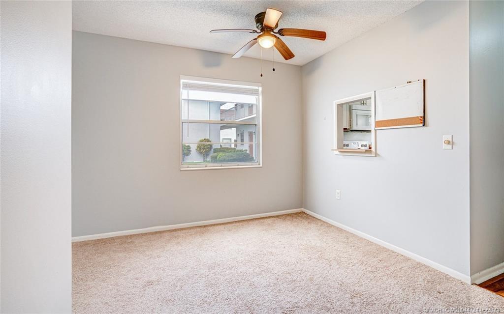 2600 SE Ocean Avenue Jj2