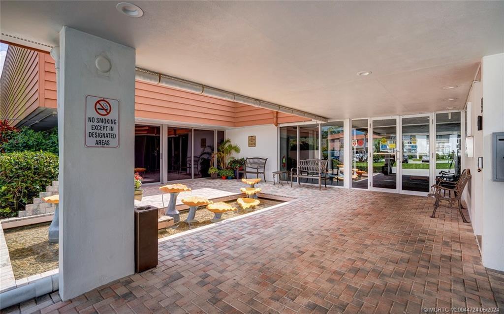 2600 SE Ocean Avenue Jj2