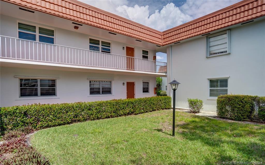 2600 SE Ocean Avenue Jj2