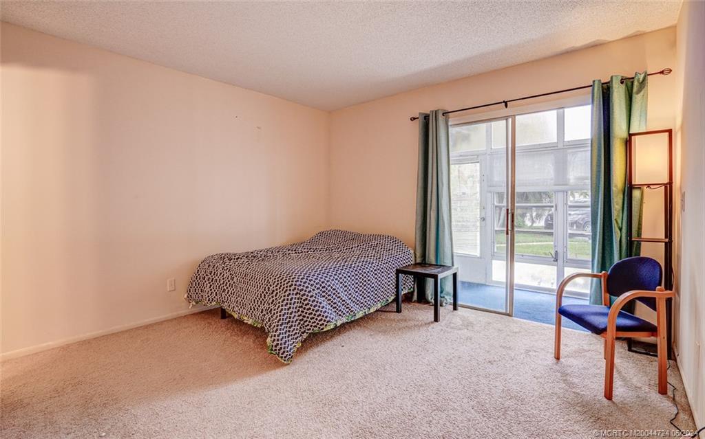 2600 SE Ocean Avenue Jj2