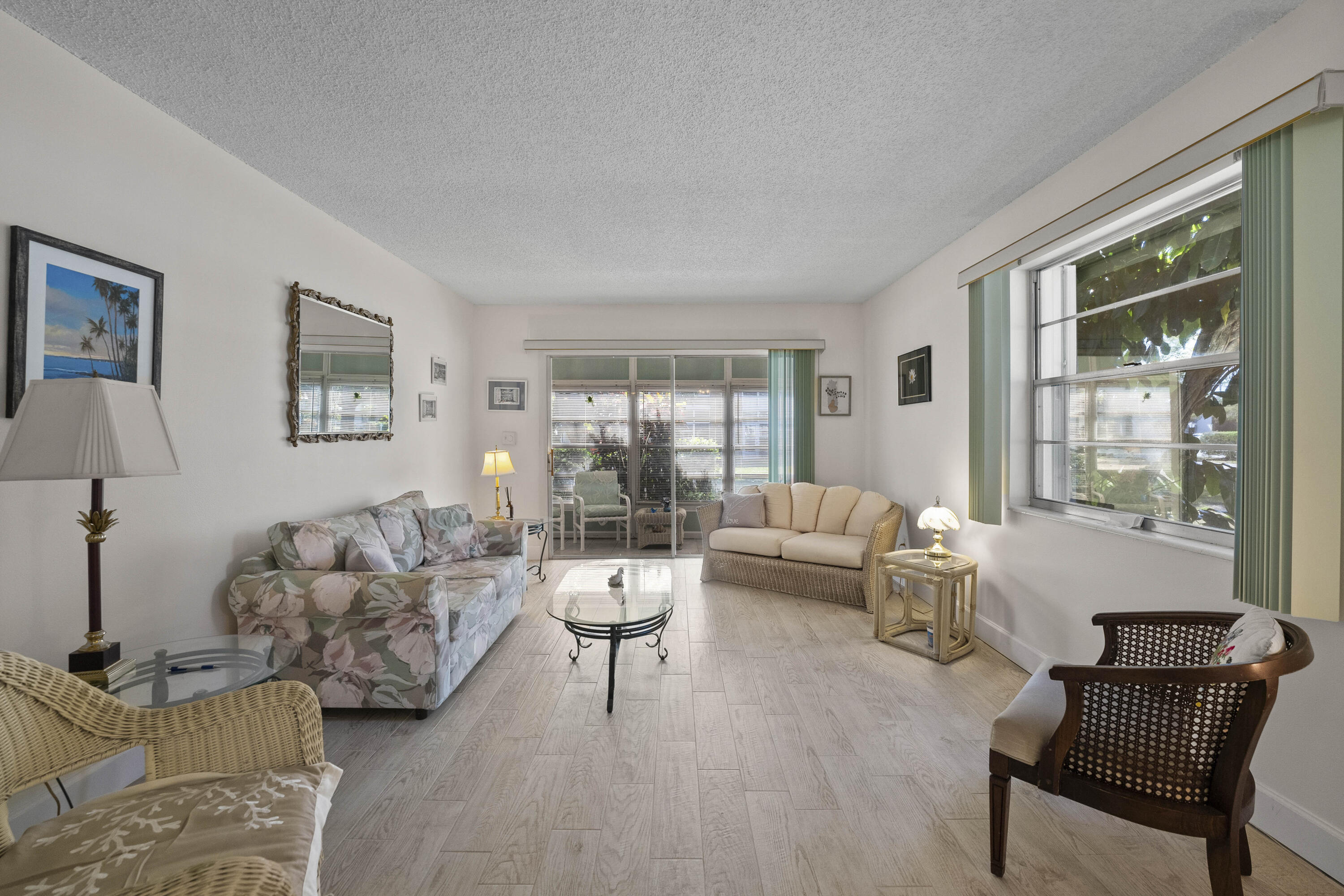 2600 SE Ocean Boulevard Q1