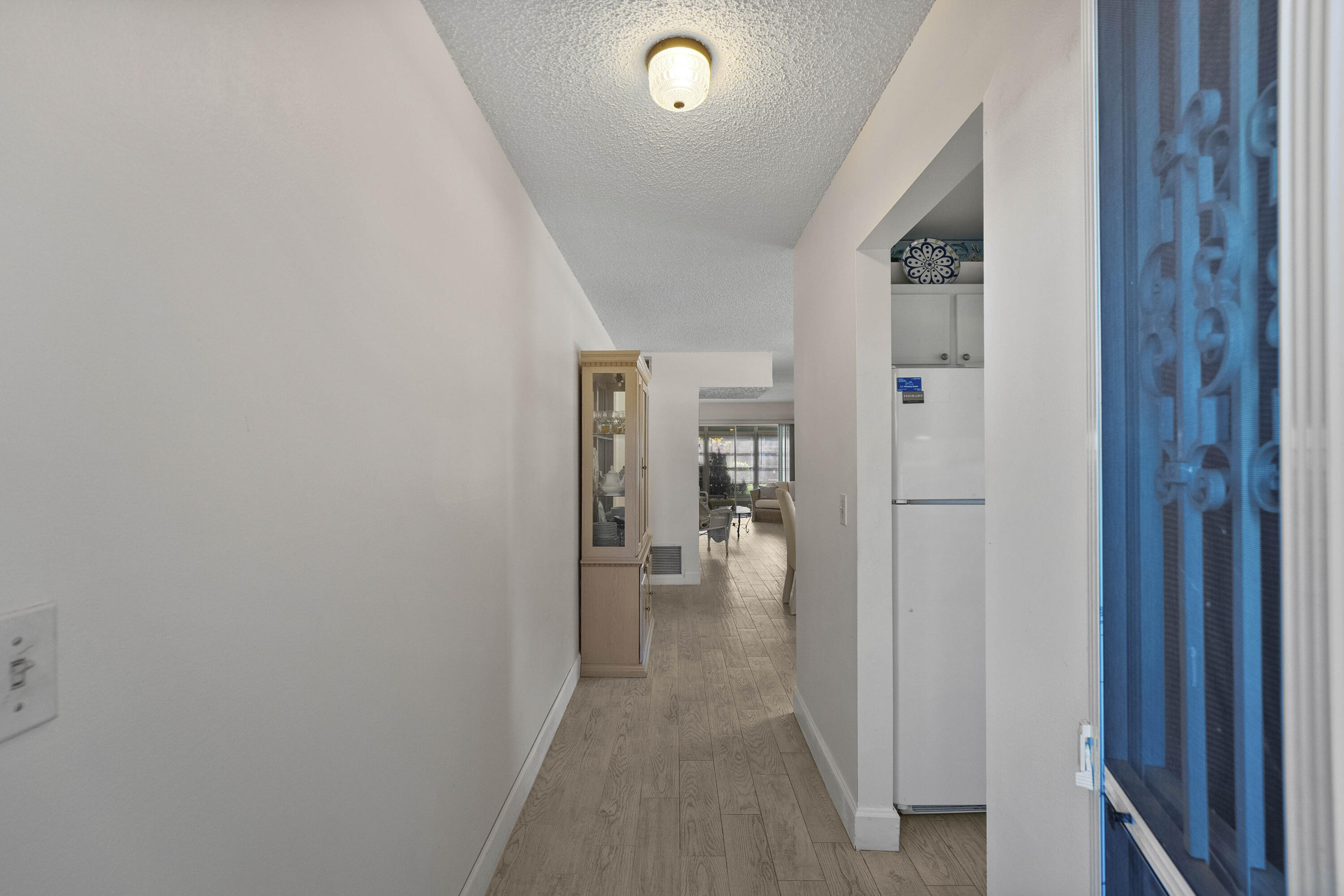 2600 SE Ocean Boulevard Q1