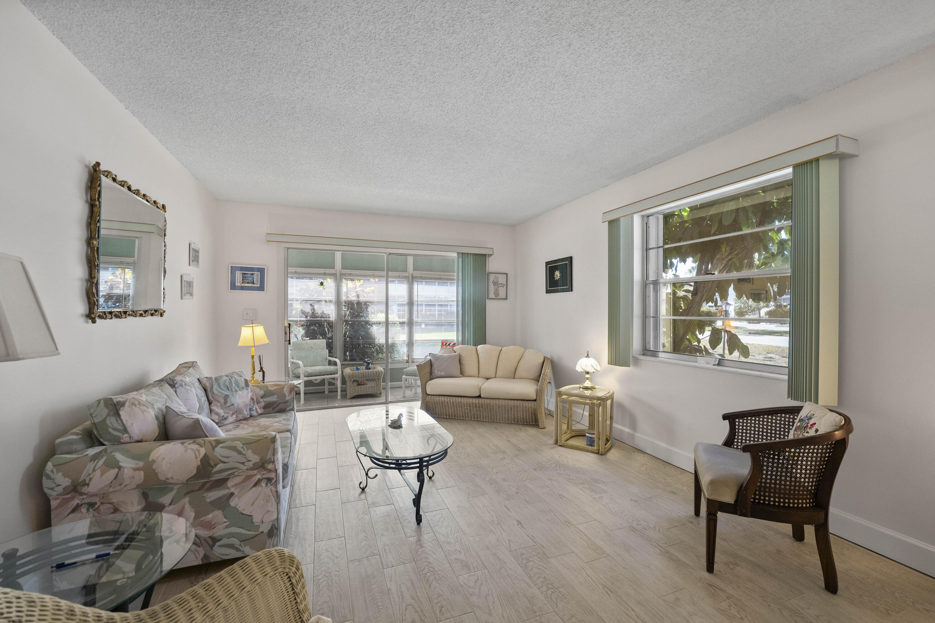 2600 SE Ocean Boulevard Q1