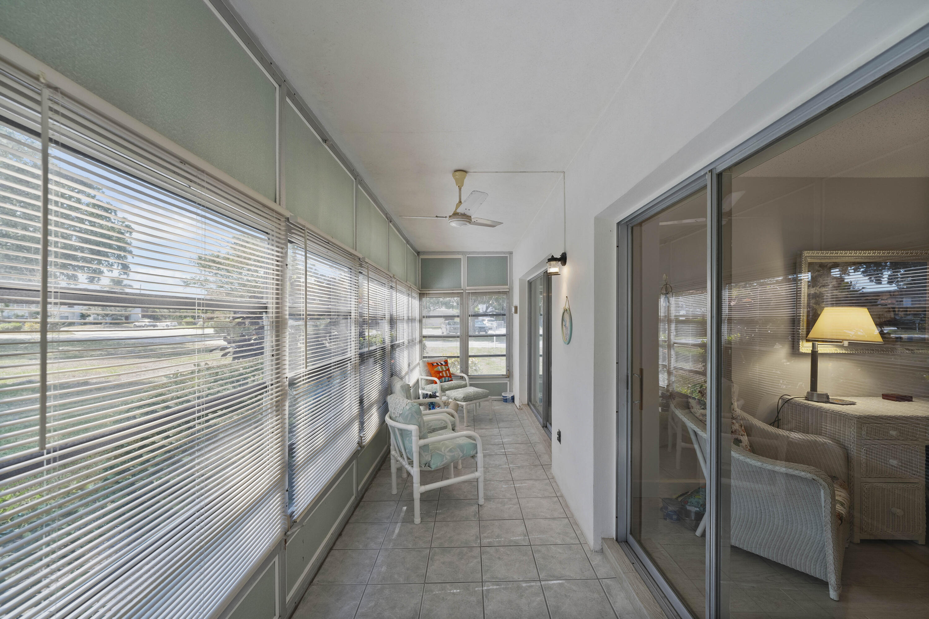 2600 SE Ocean Boulevard Q1
