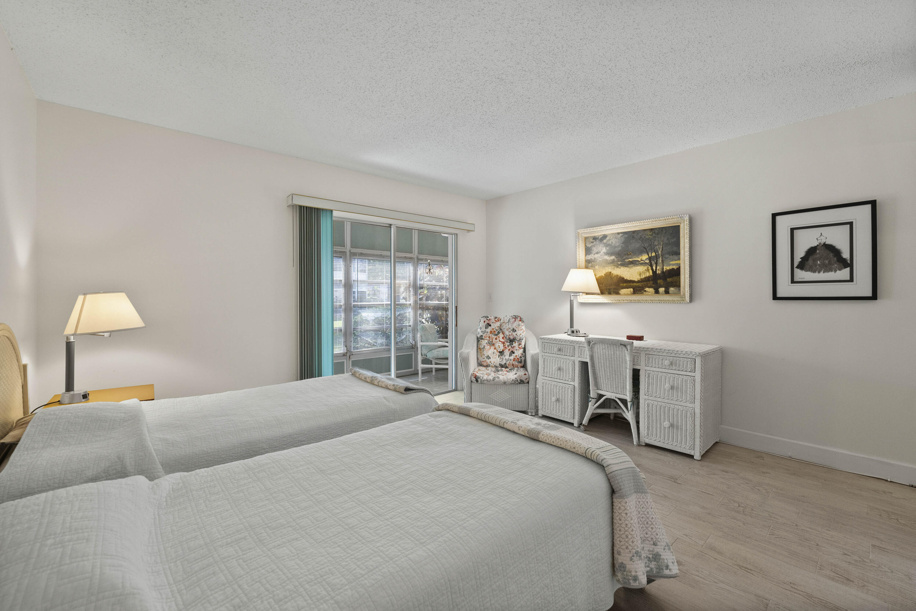 2600 SE Ocean Boulevard Q1