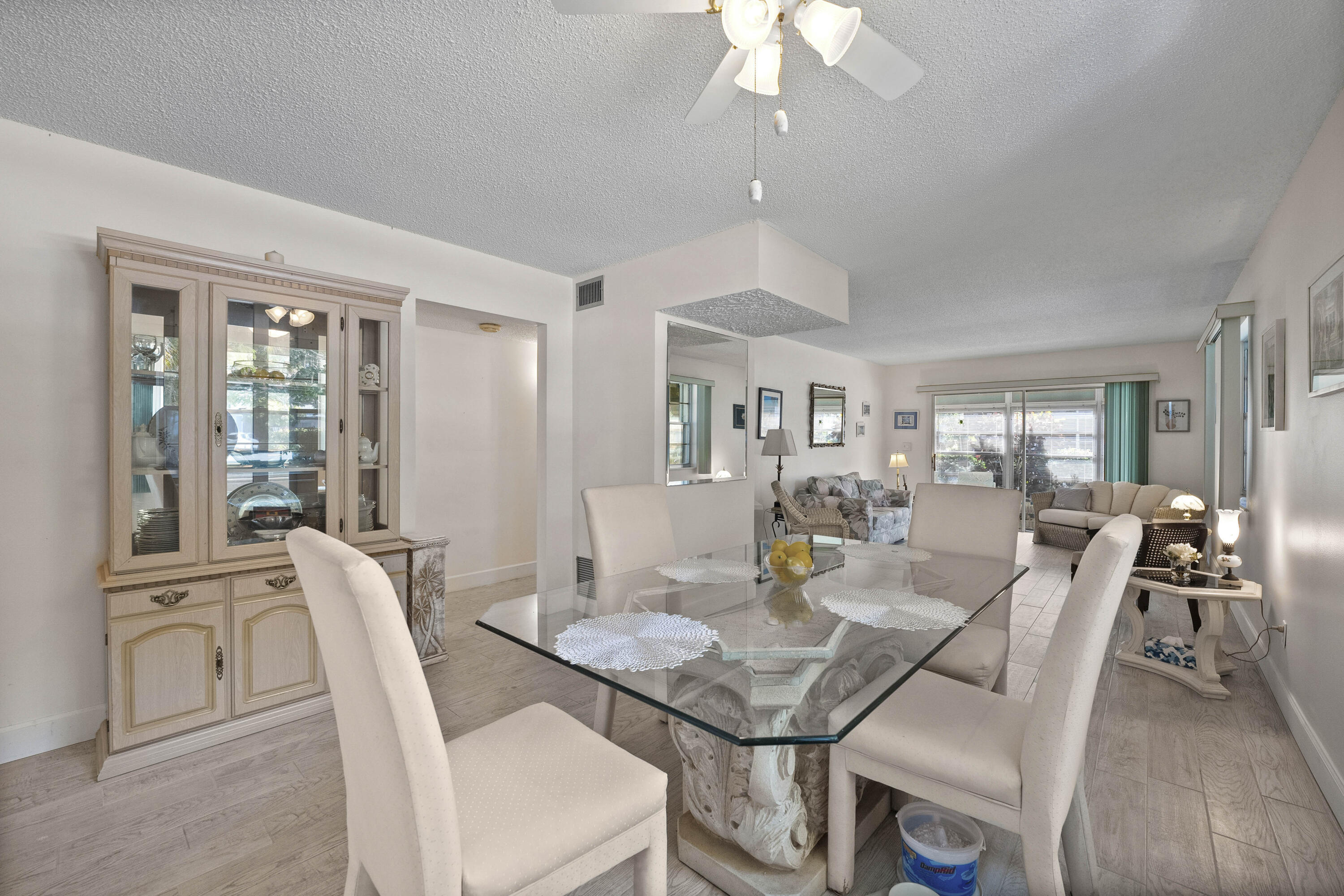 2600 SE Ocean Boulevard Q1
