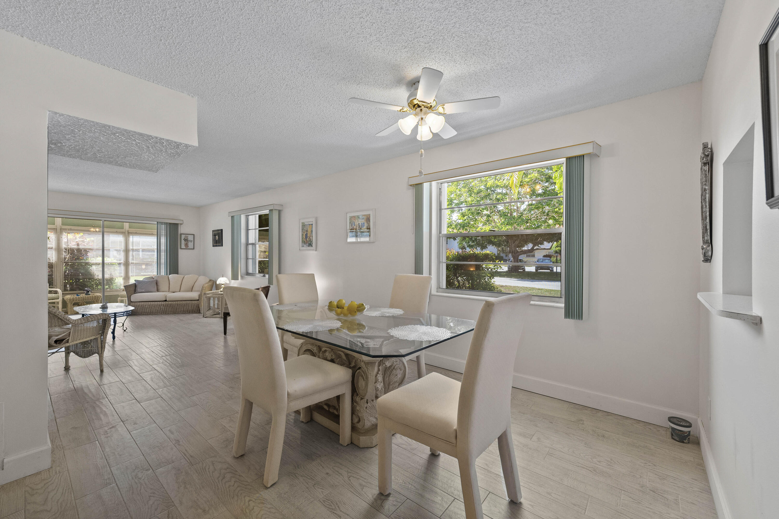 2600 SE Ocean Boulevard Q1