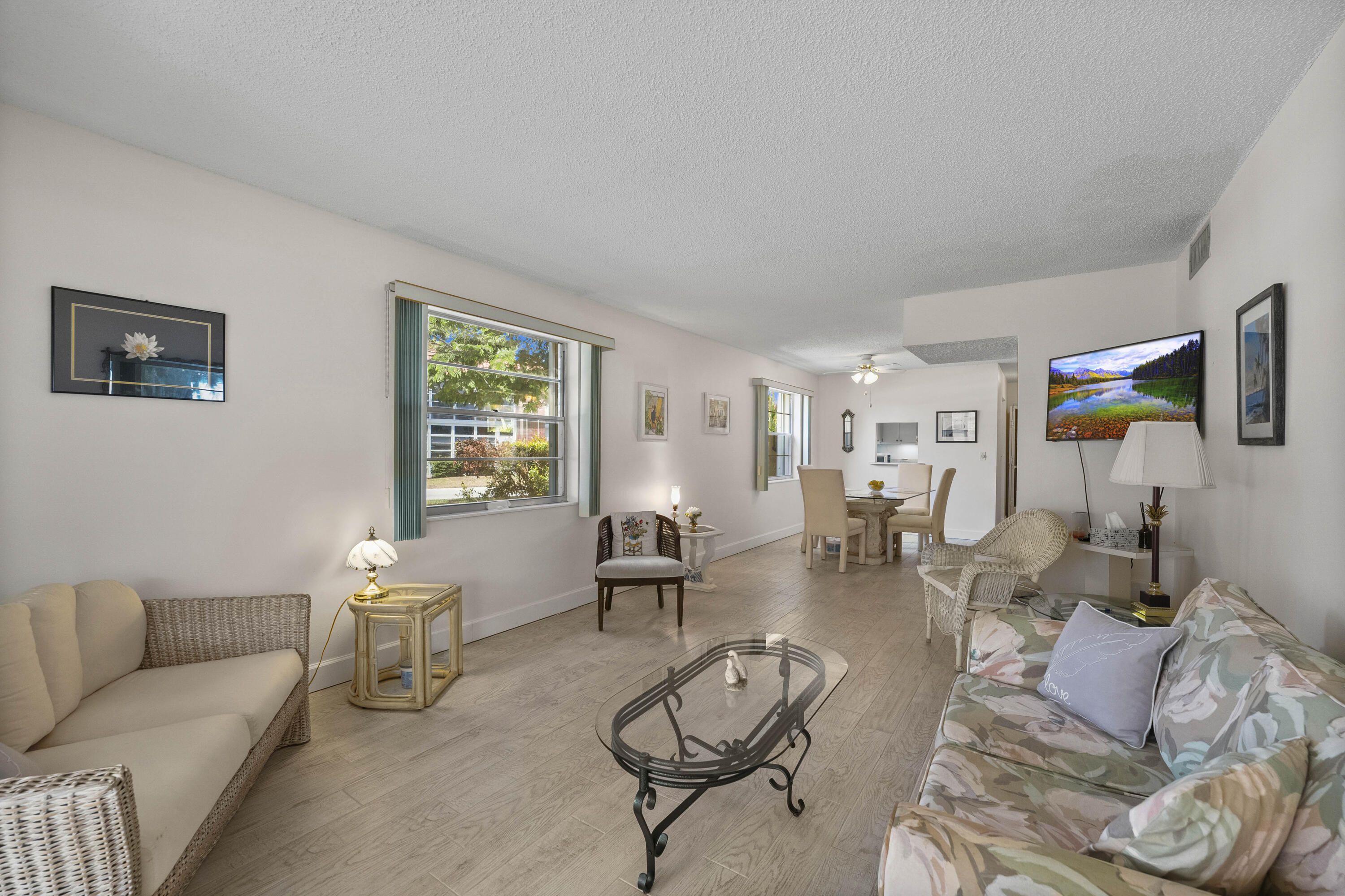 2600 SE Ocean Boulevard Q1