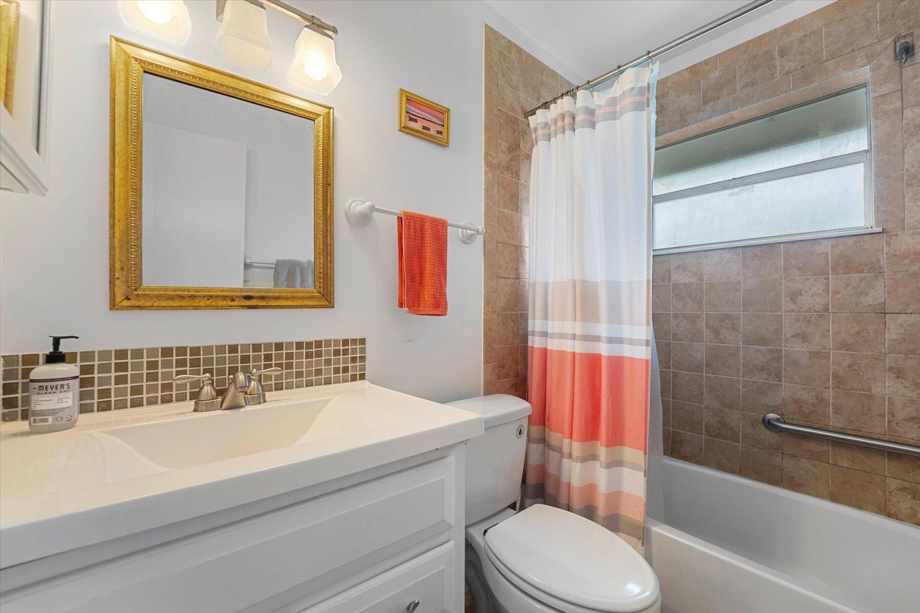 2929 SE Ocean Boulevard A8