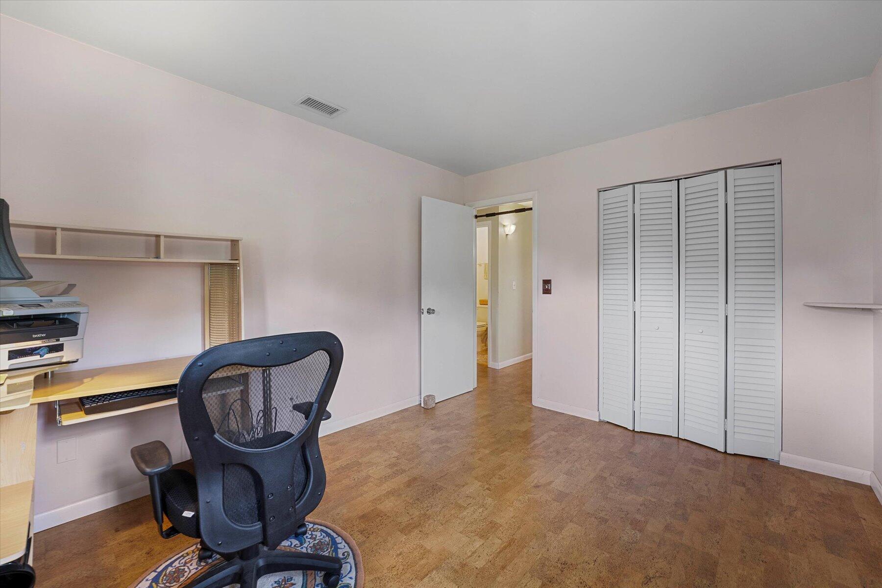 2929 SE Ocean Boulevard A8