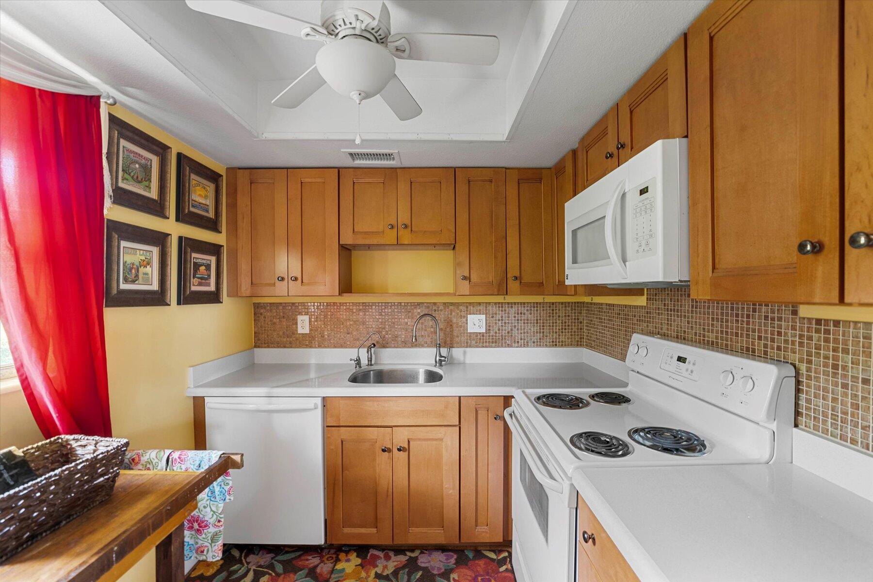 2929 SE Ocean Boulevard A8