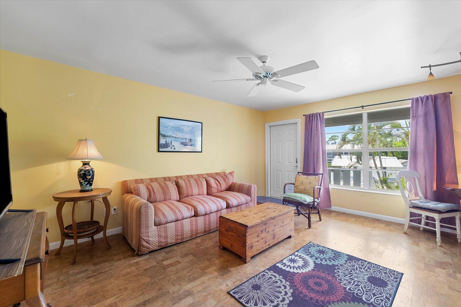 2929 SE Ocean Boulevard A8
