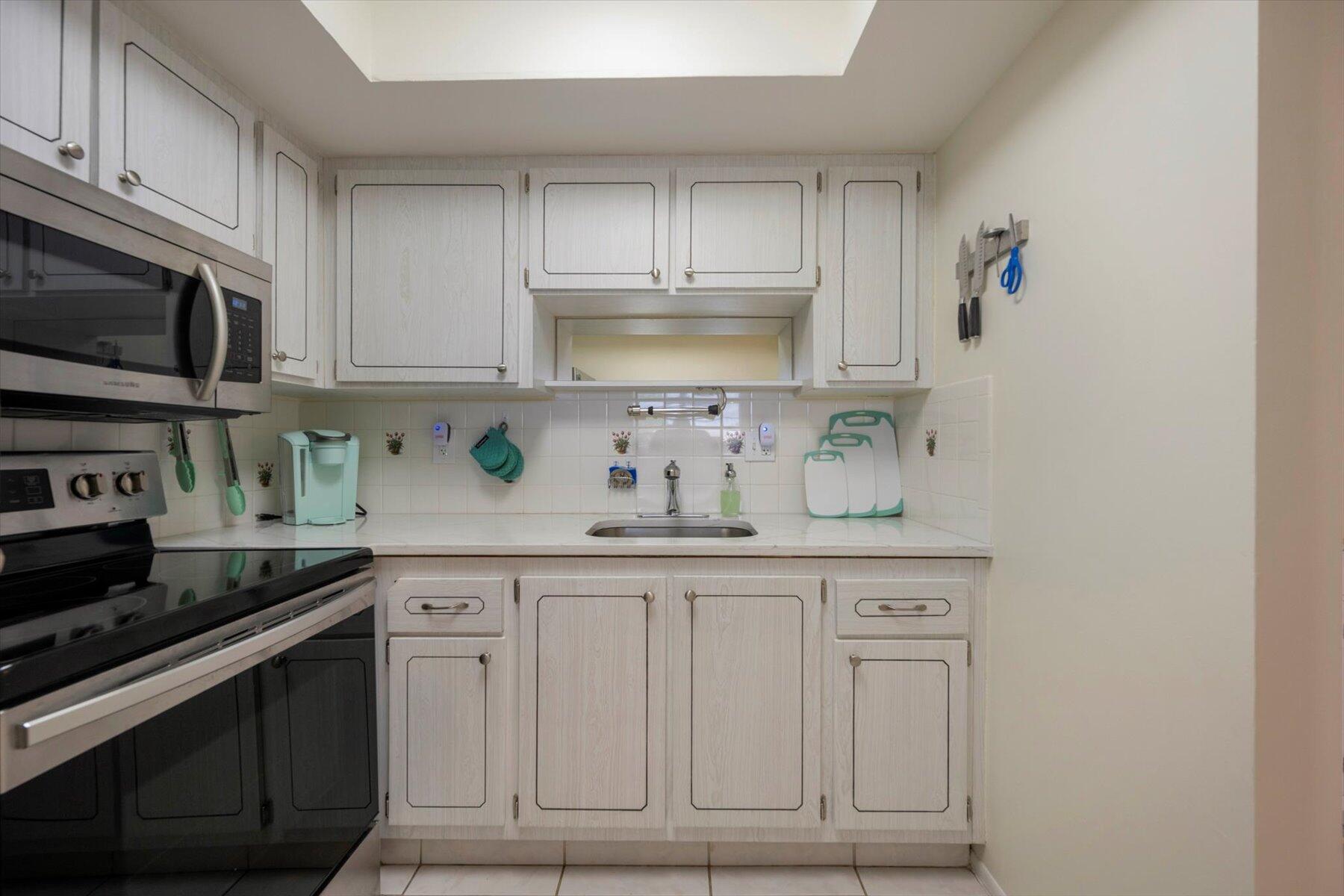 2929 SE Ocean Boulevard 116-7