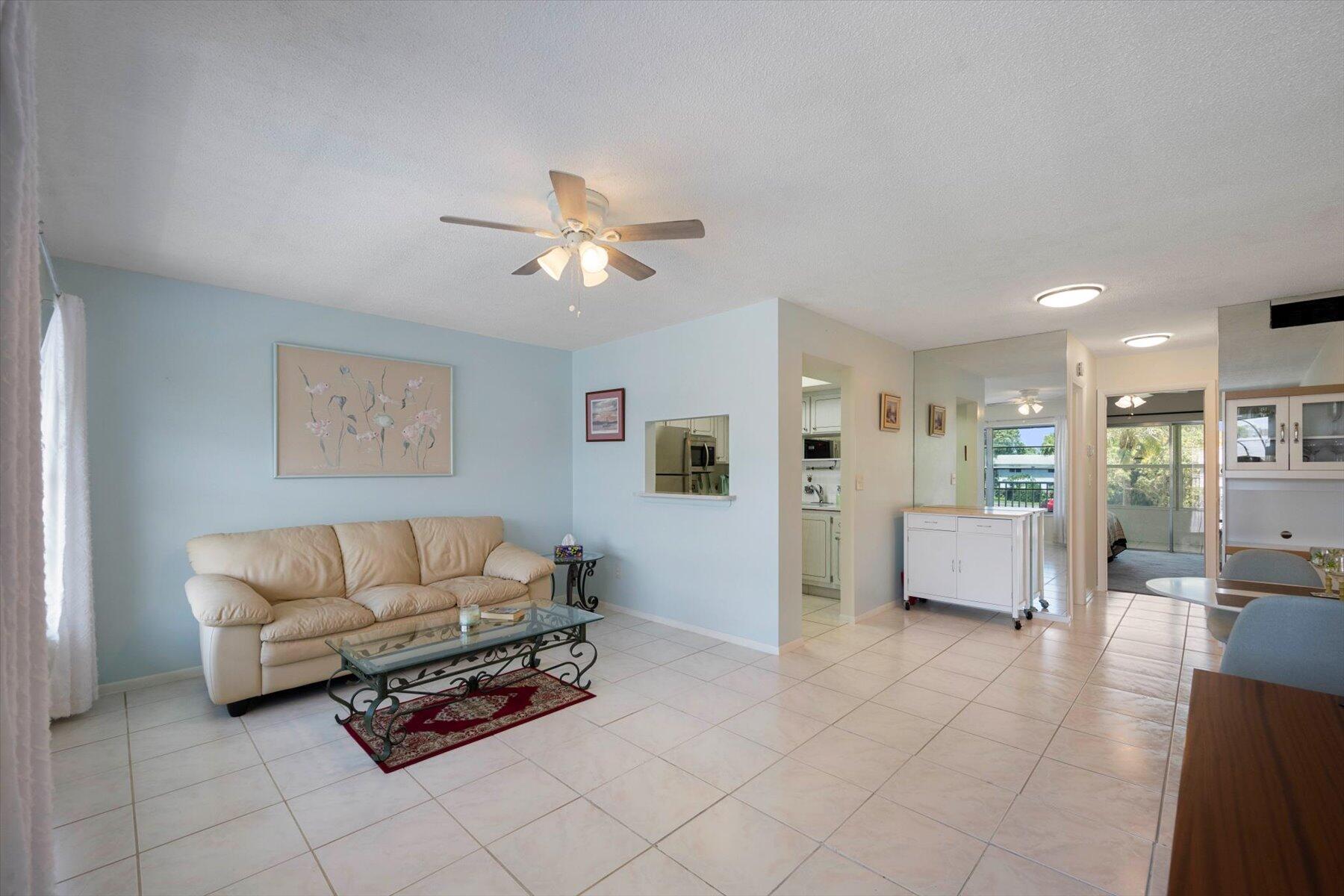 2929 SE Ocean Boulevard 116-7