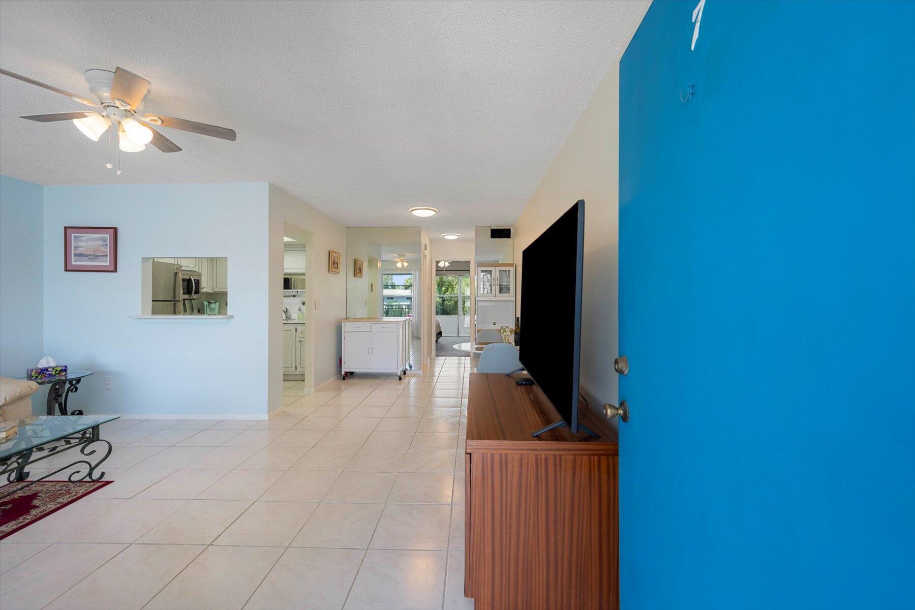 2929 SE Ocean Boulevard 116-7