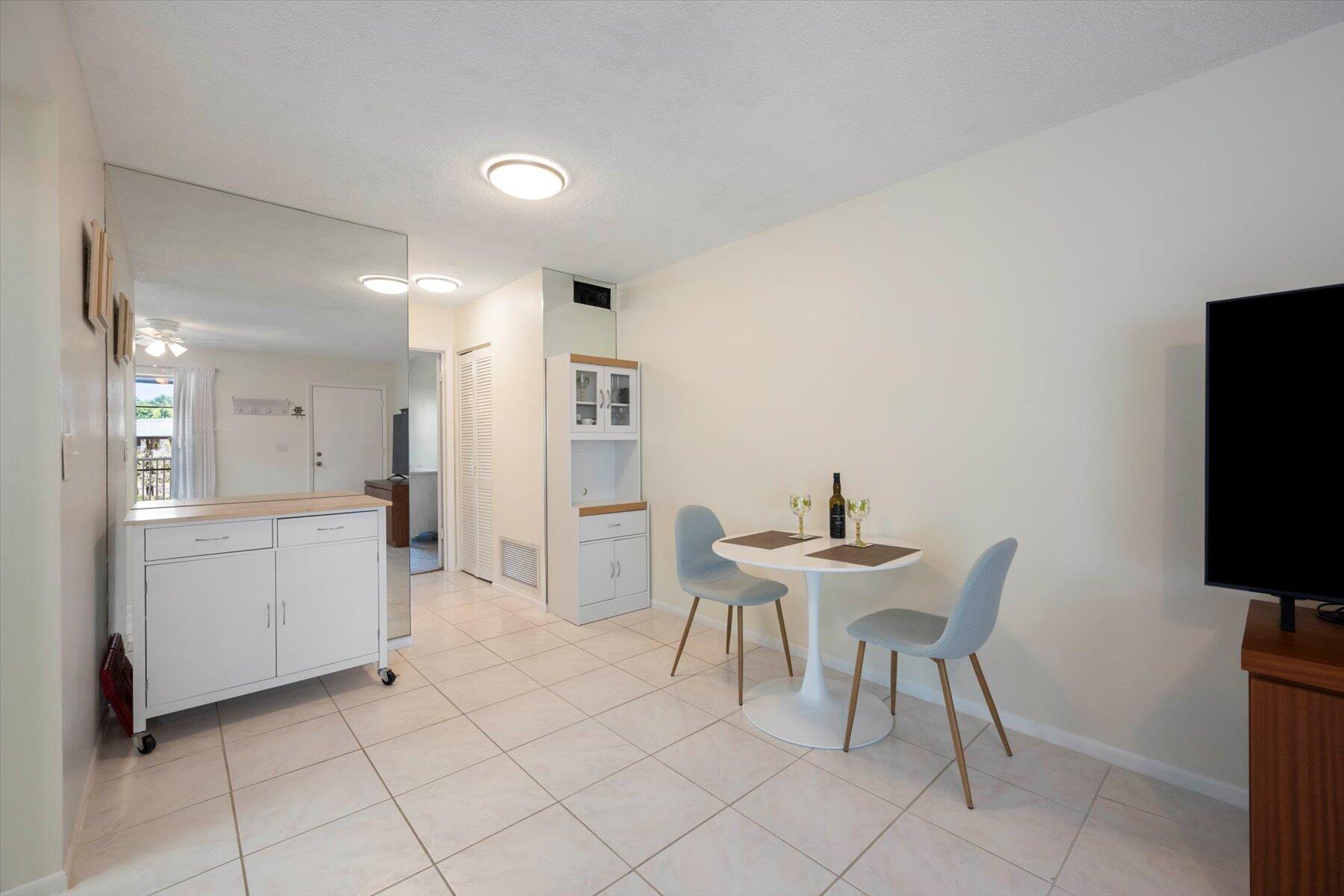 2929 SE Ocean Boulevard 116-7