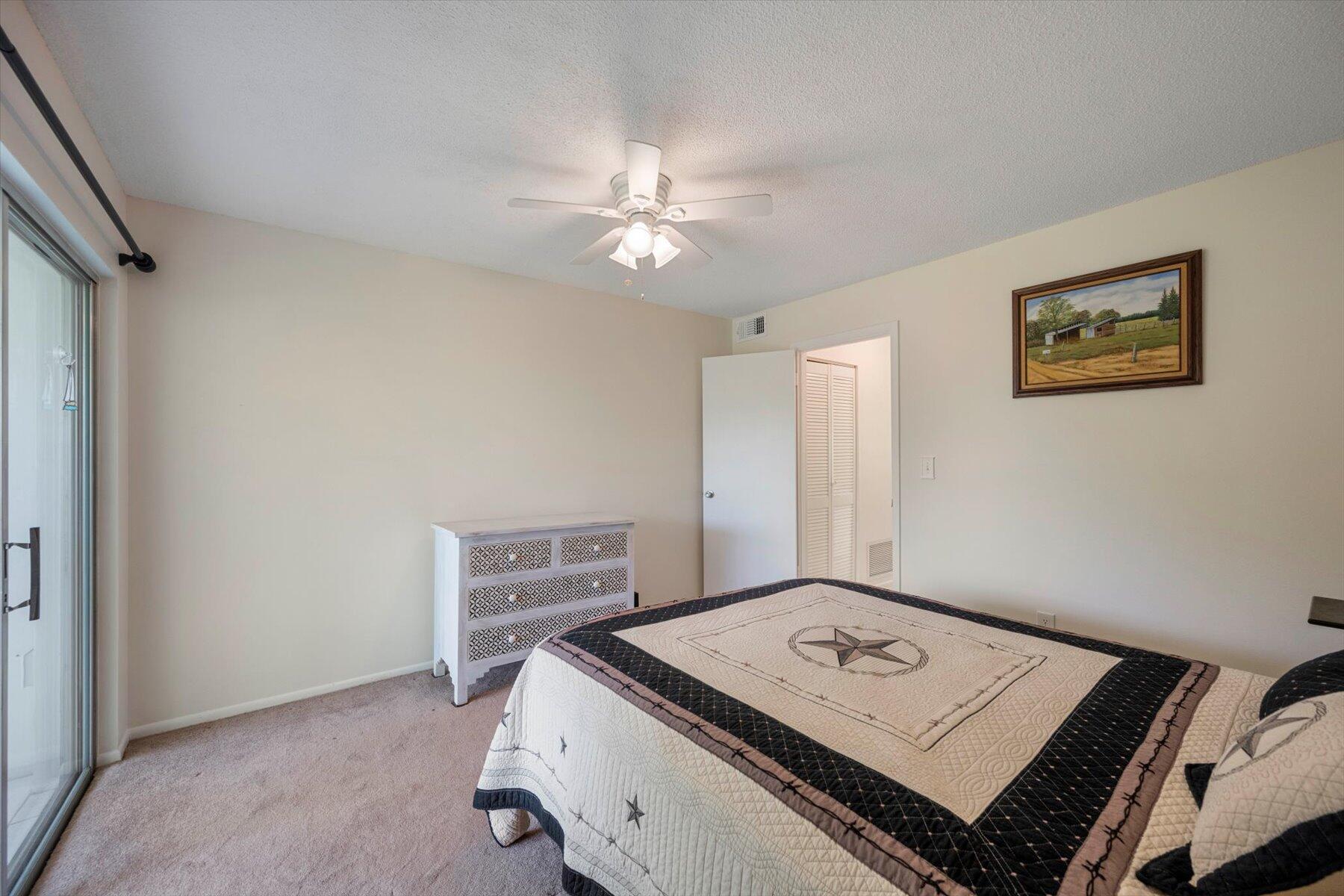 2929 SE Ocean Boulevard 116-7