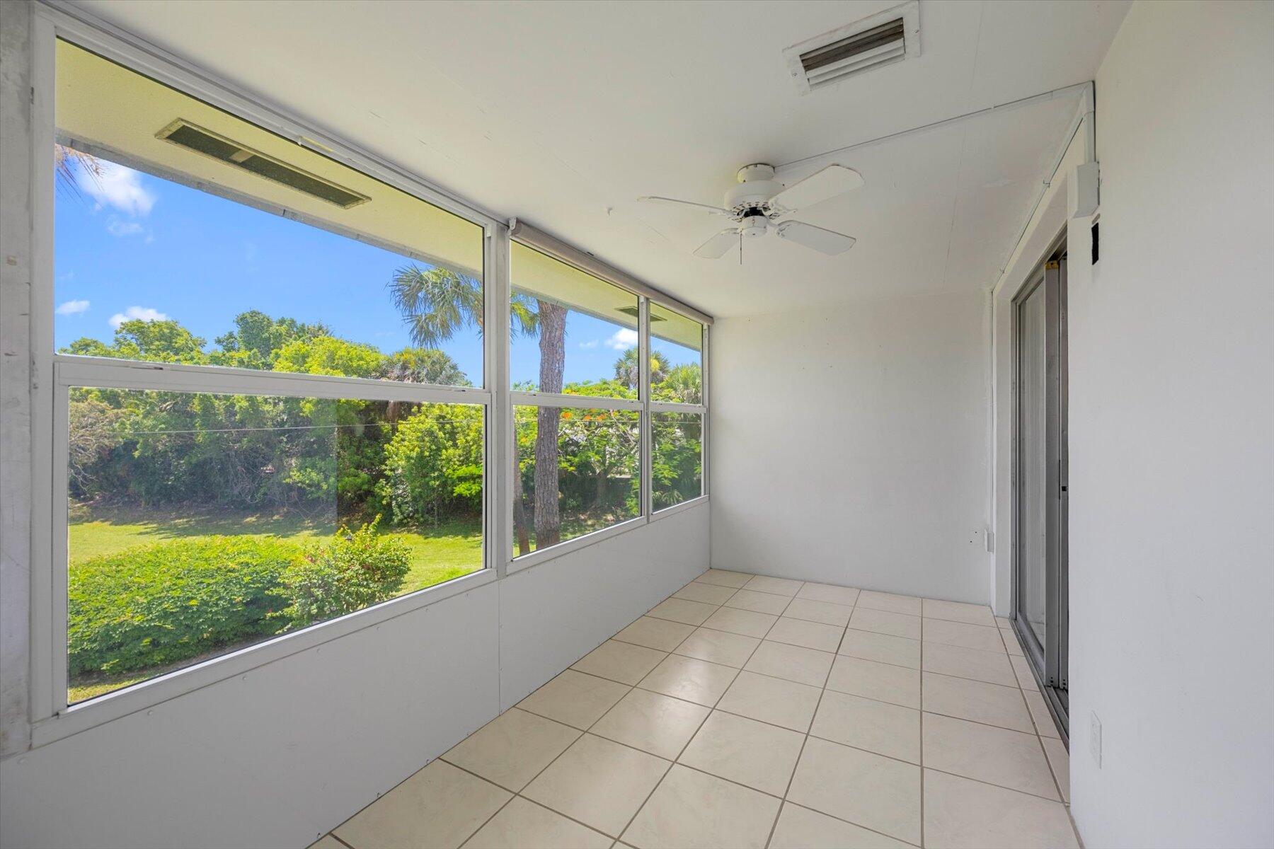 2929 SE Ocean Boulevard 116-7
