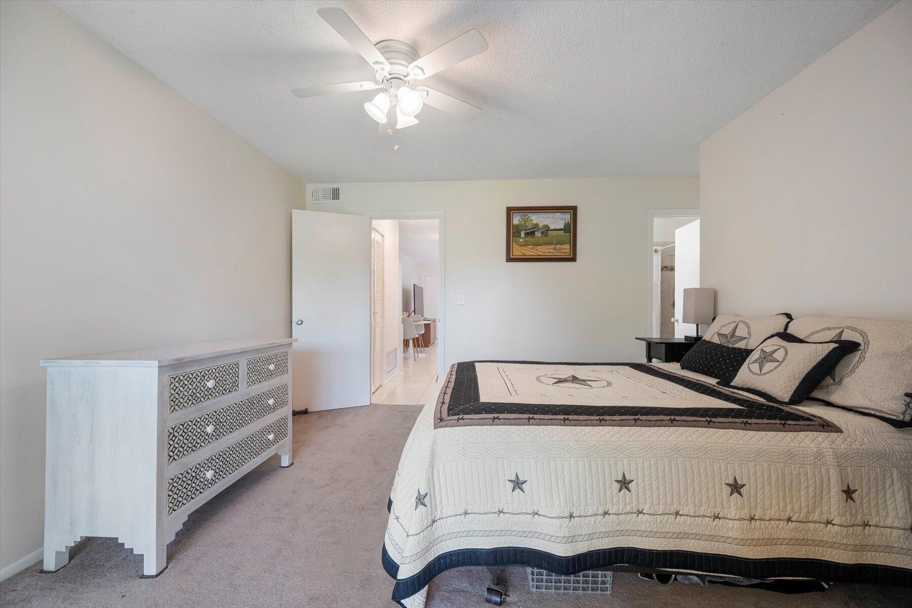 2929 SE Ocean Boulevard 116-7