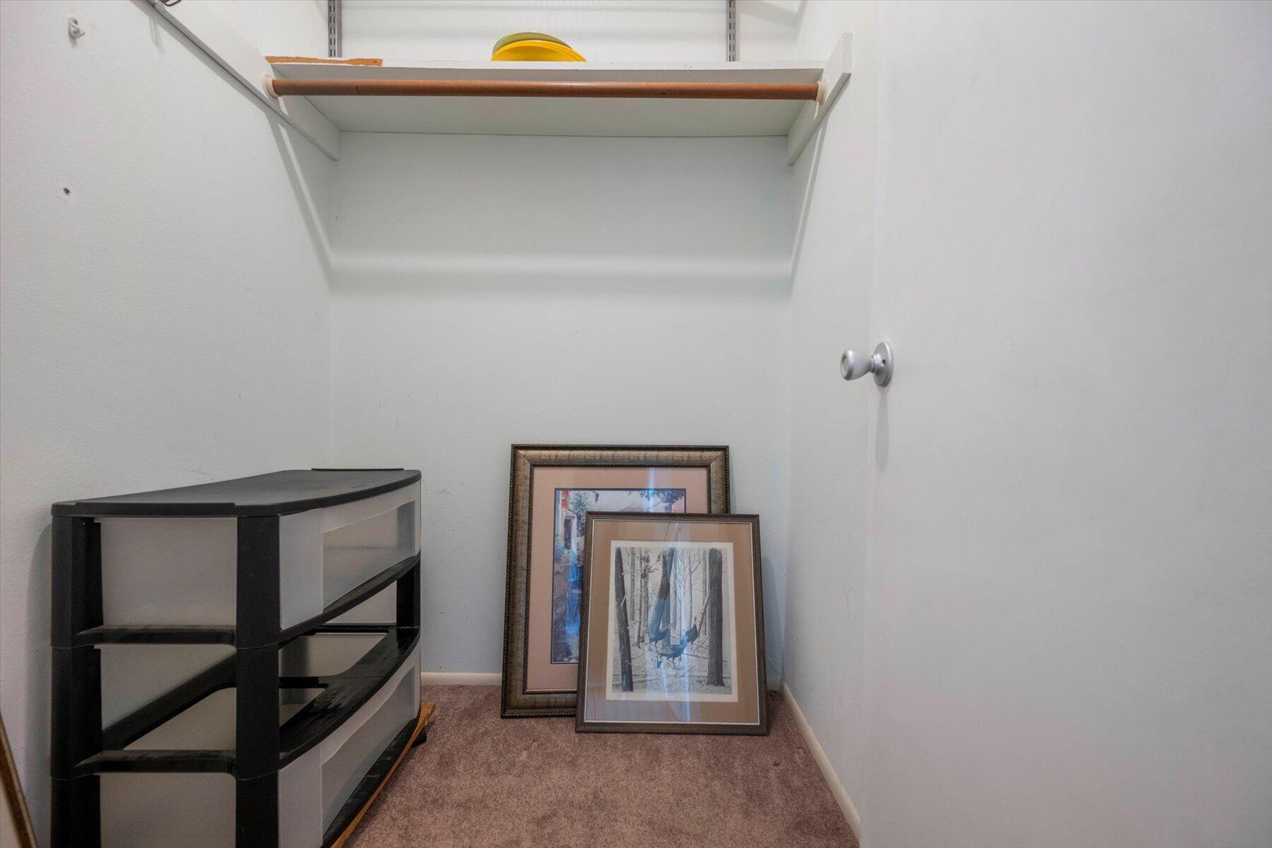 2929 SE Ocean Boulevard 116-7