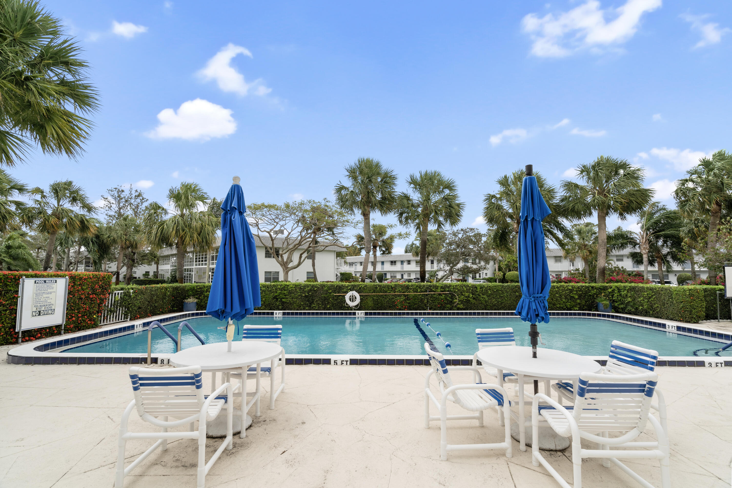2929 SE Ocean Boulevard 116-7