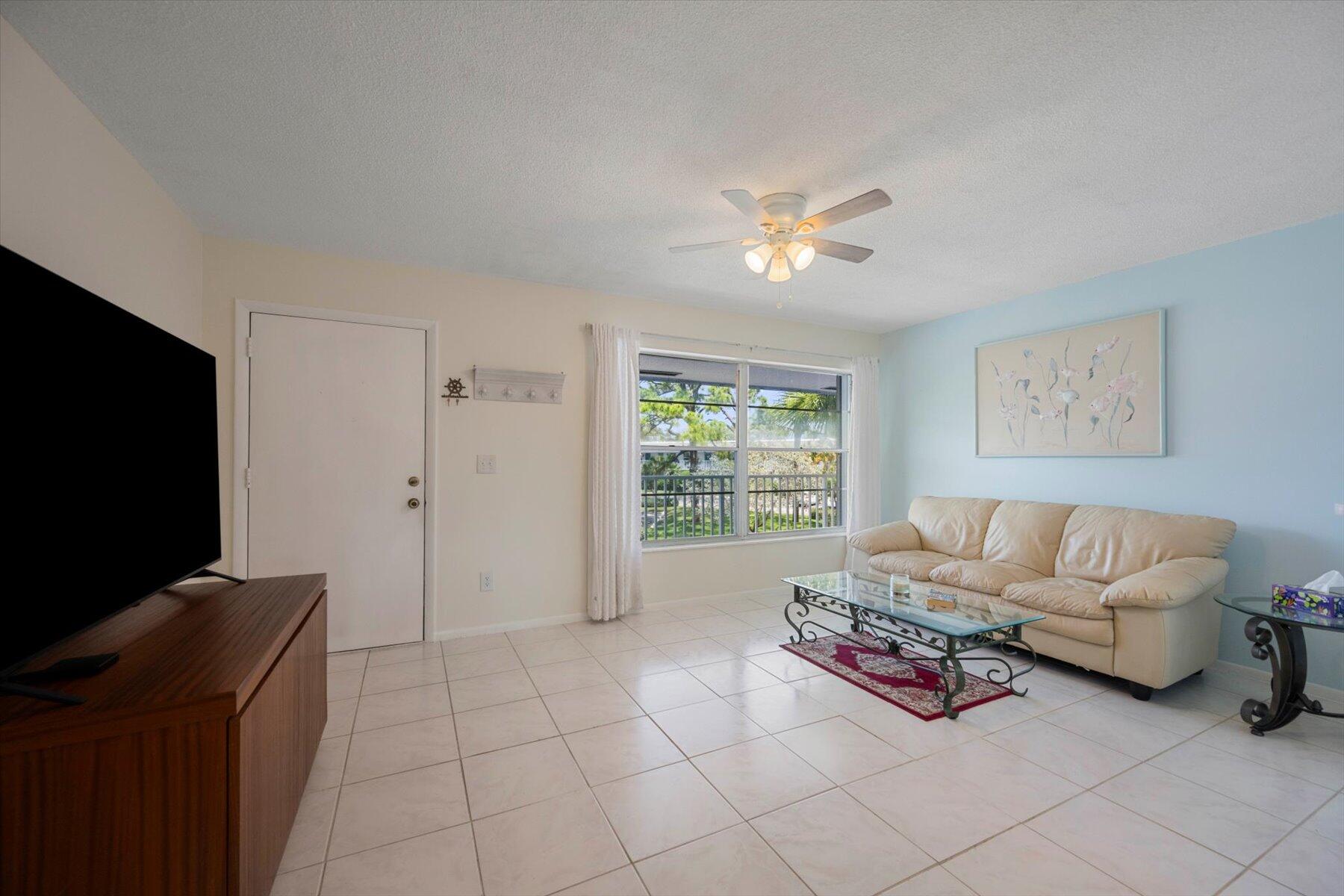2929 SE Ocean Boulevard 116-7